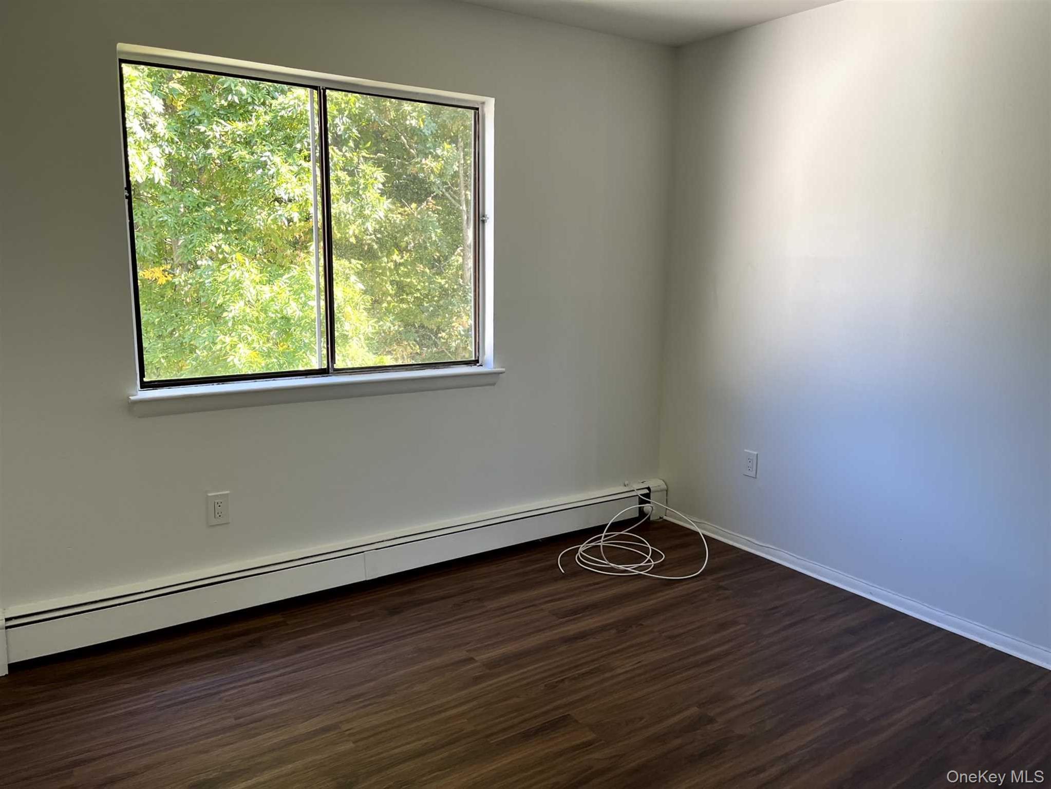 3 Hook Road Unit: 52