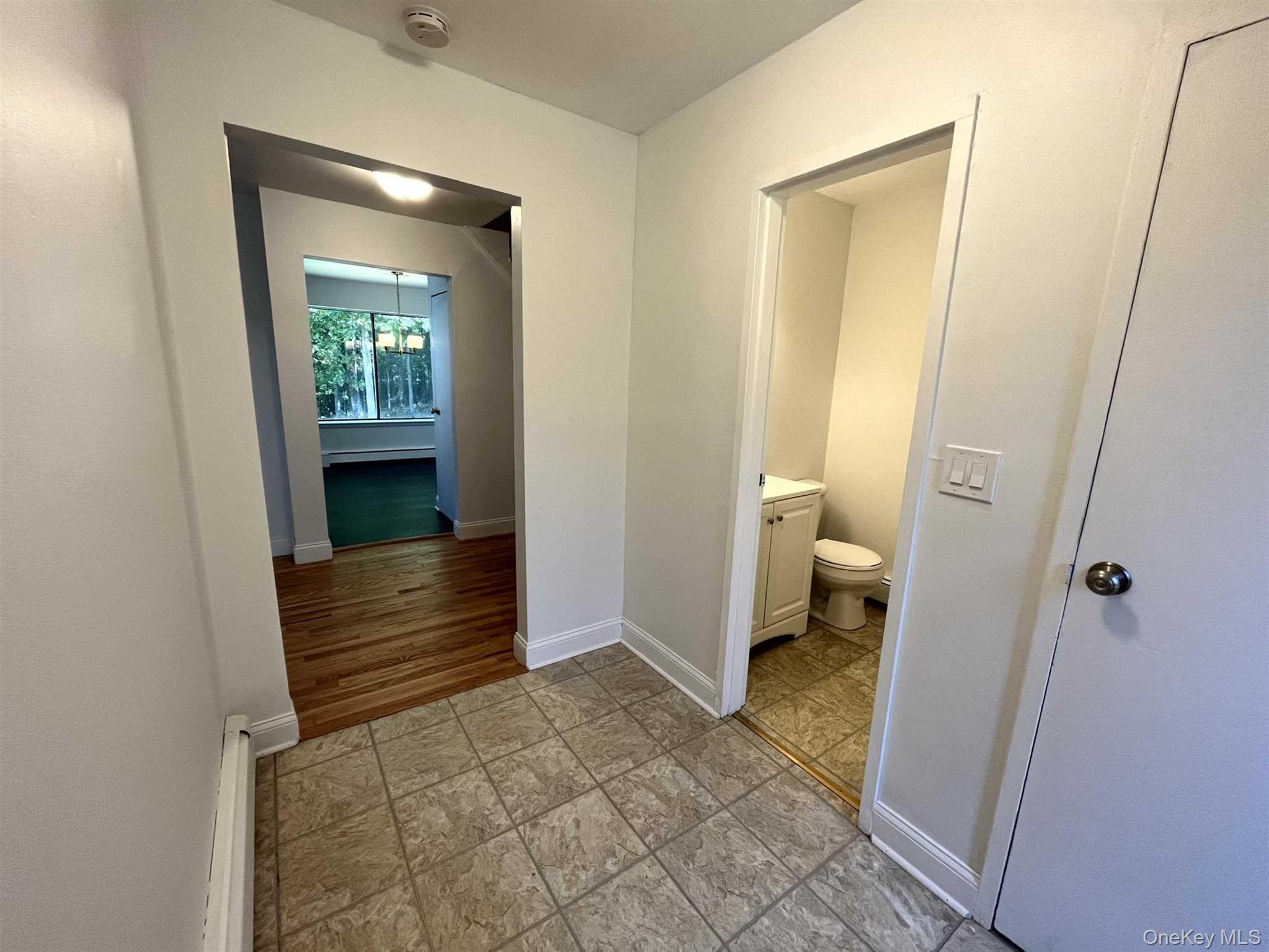 3 Hook Road Unit: 52