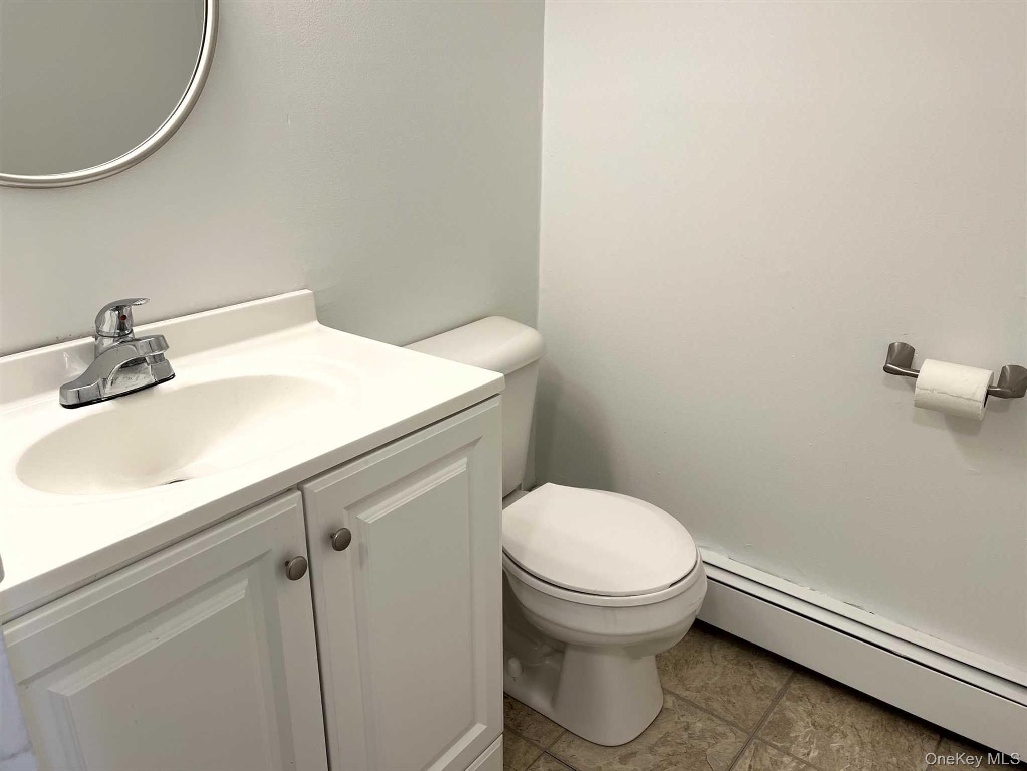 3 Hook Road Unit: 52