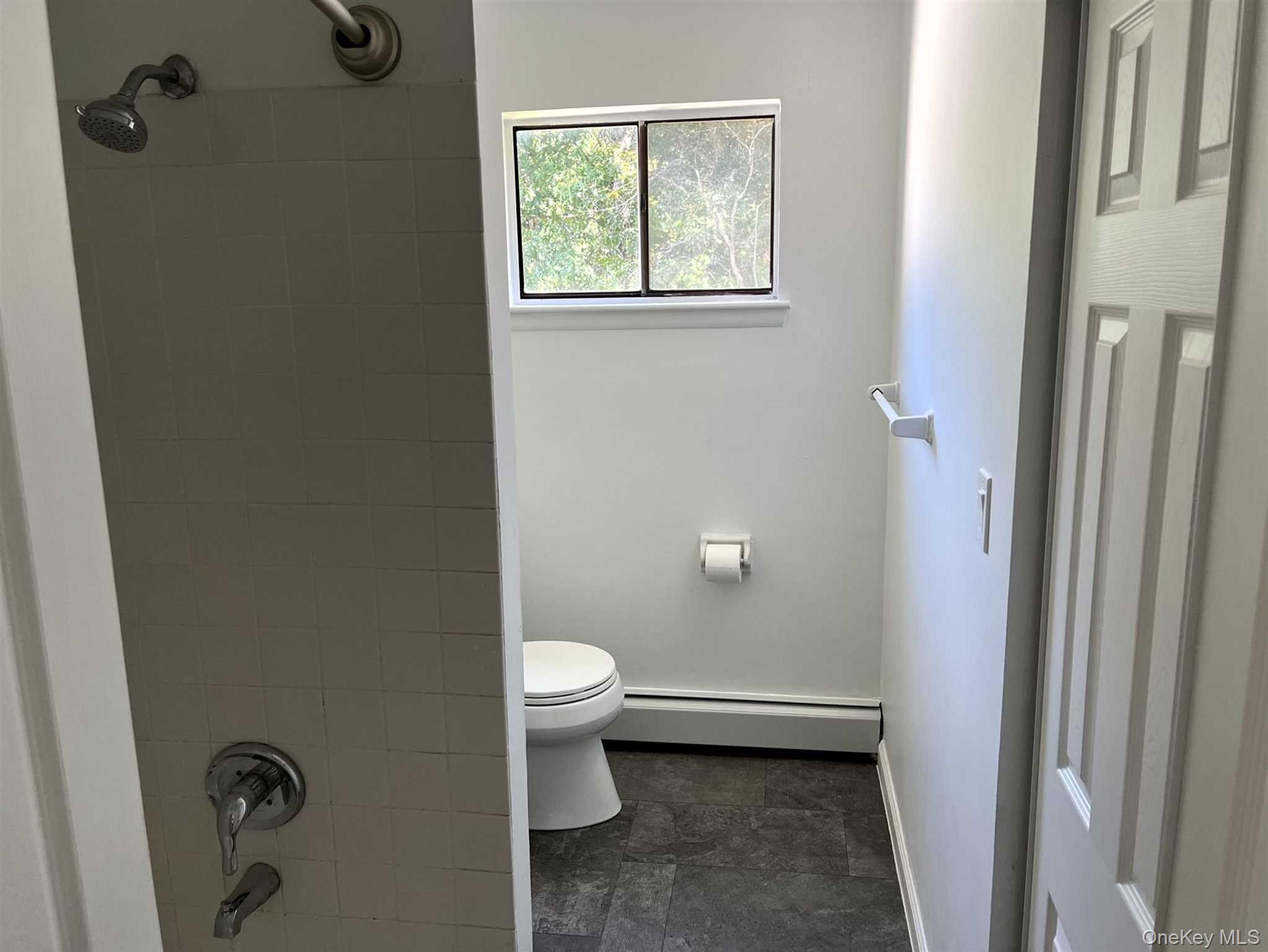 3 Hook Road Unit: 52