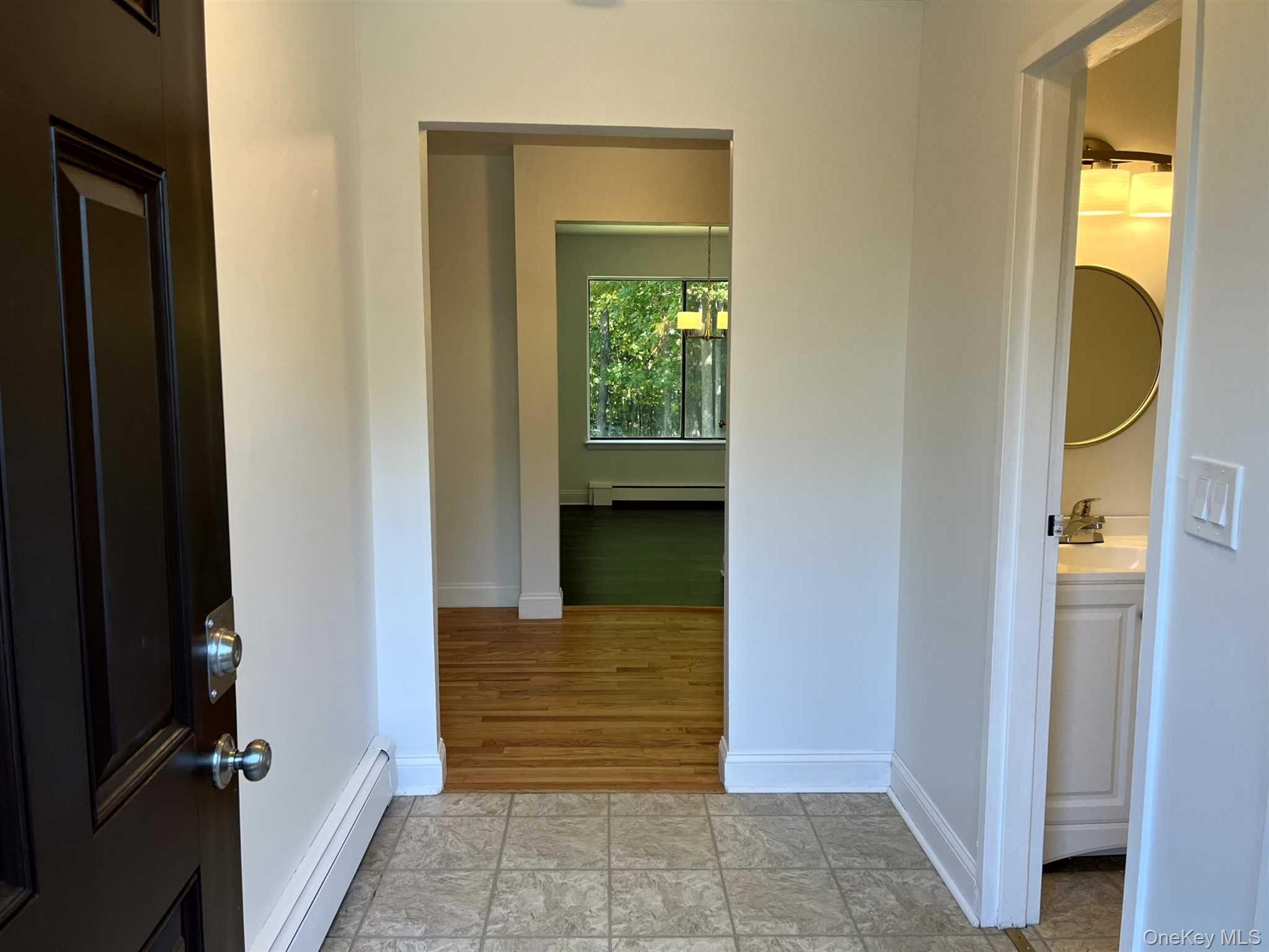 3 Hook Road Unit: 52