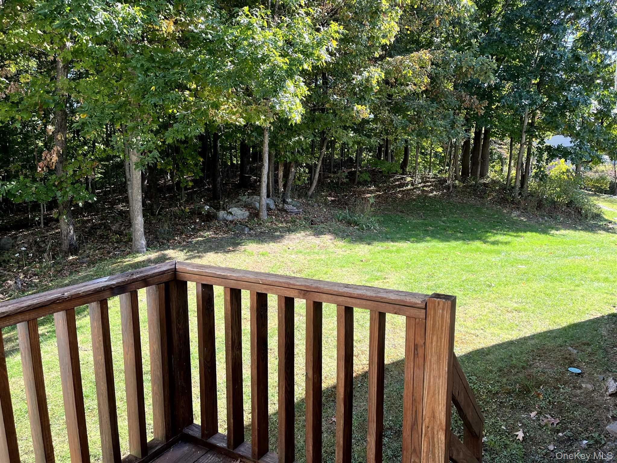 3 Hook Road Unit: 52