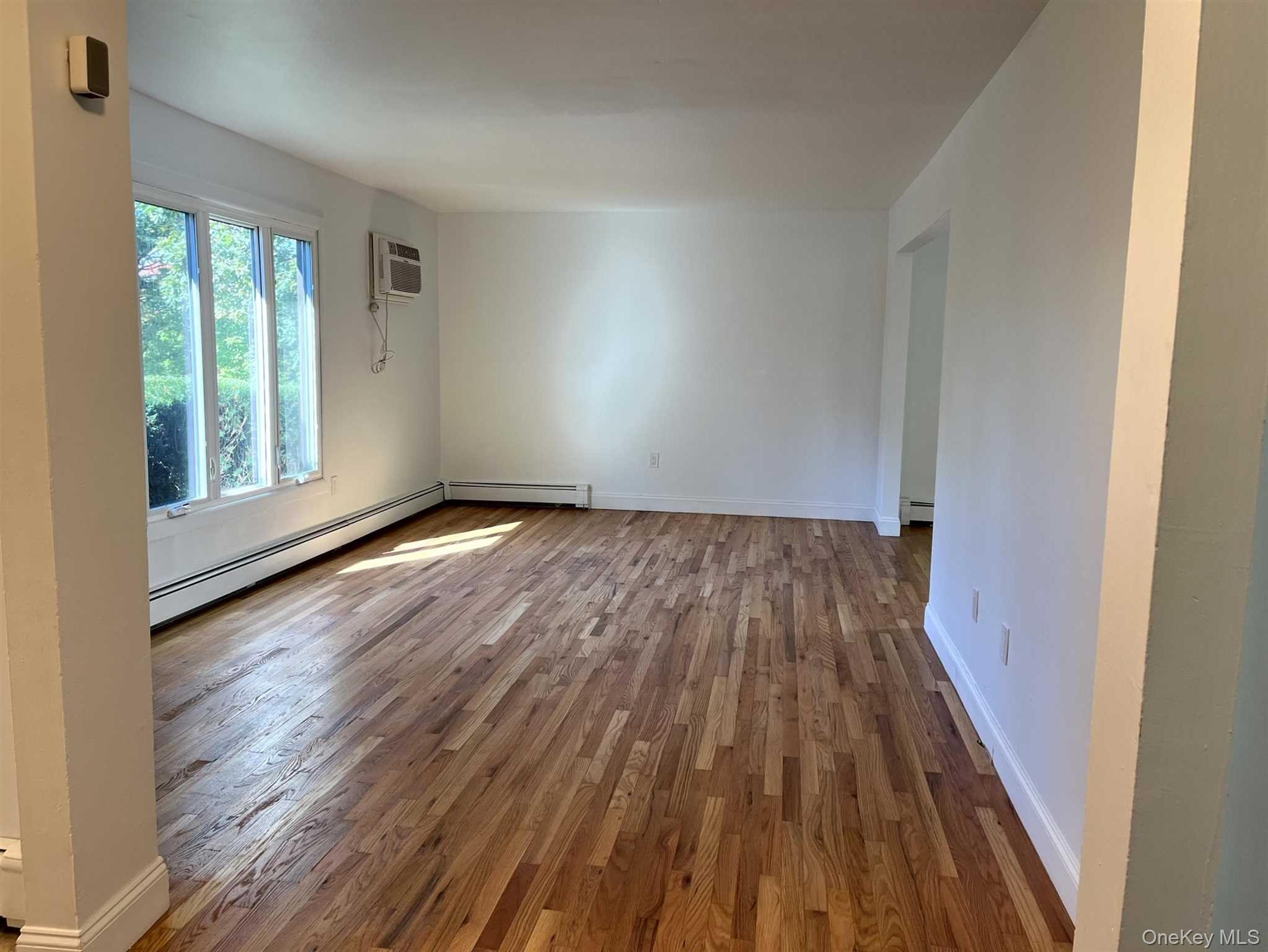 3 Hook Road Unit: 52
