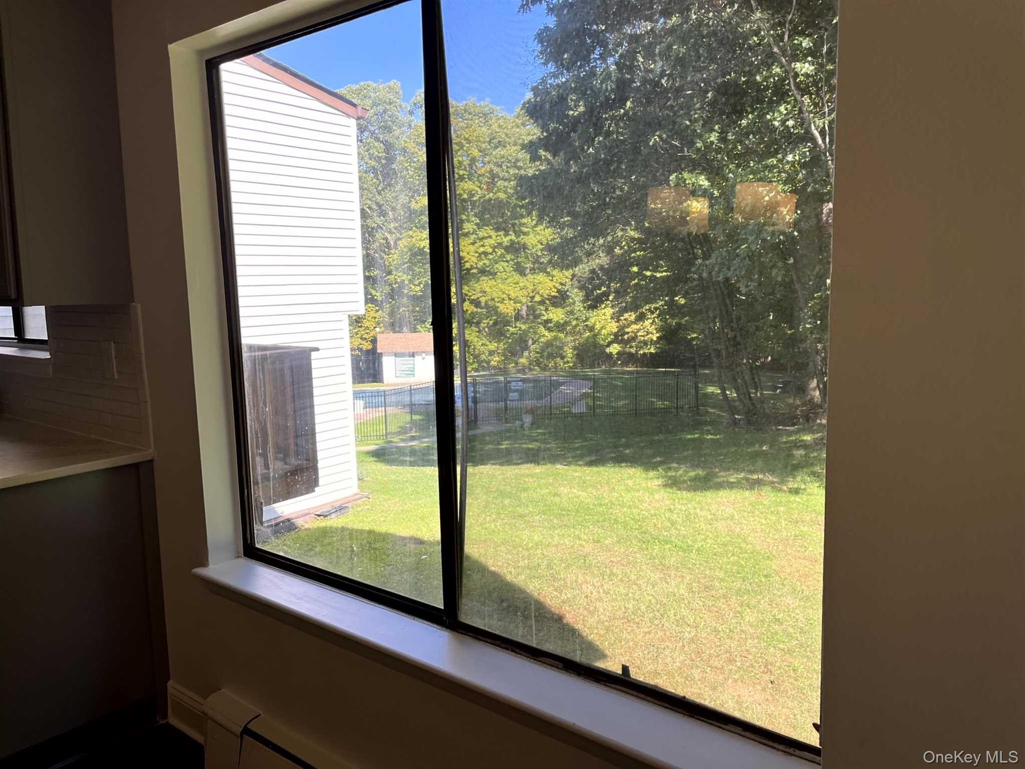 3 Hook Road Unit: 52