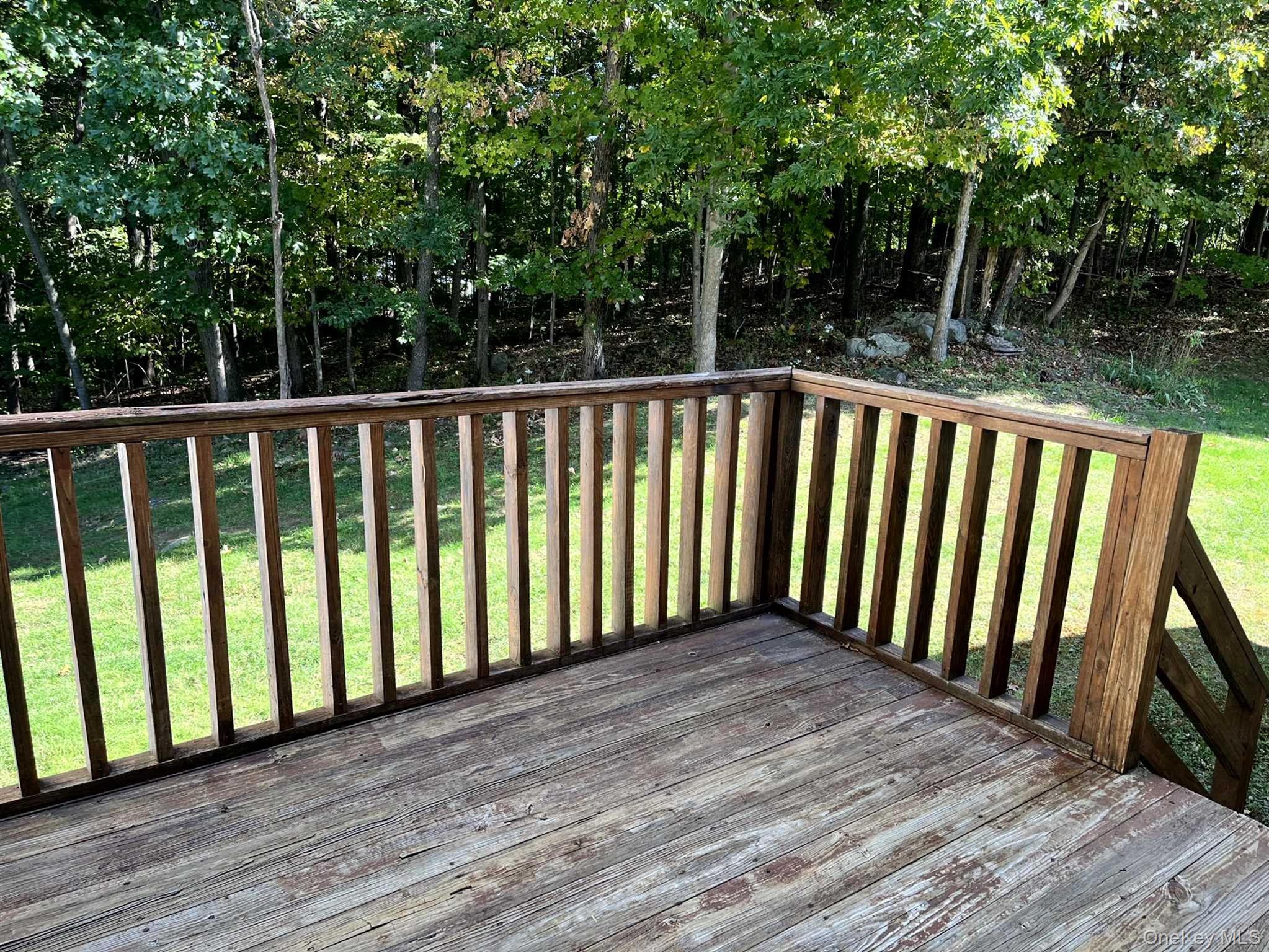 3 Hook Road Unit: 52
