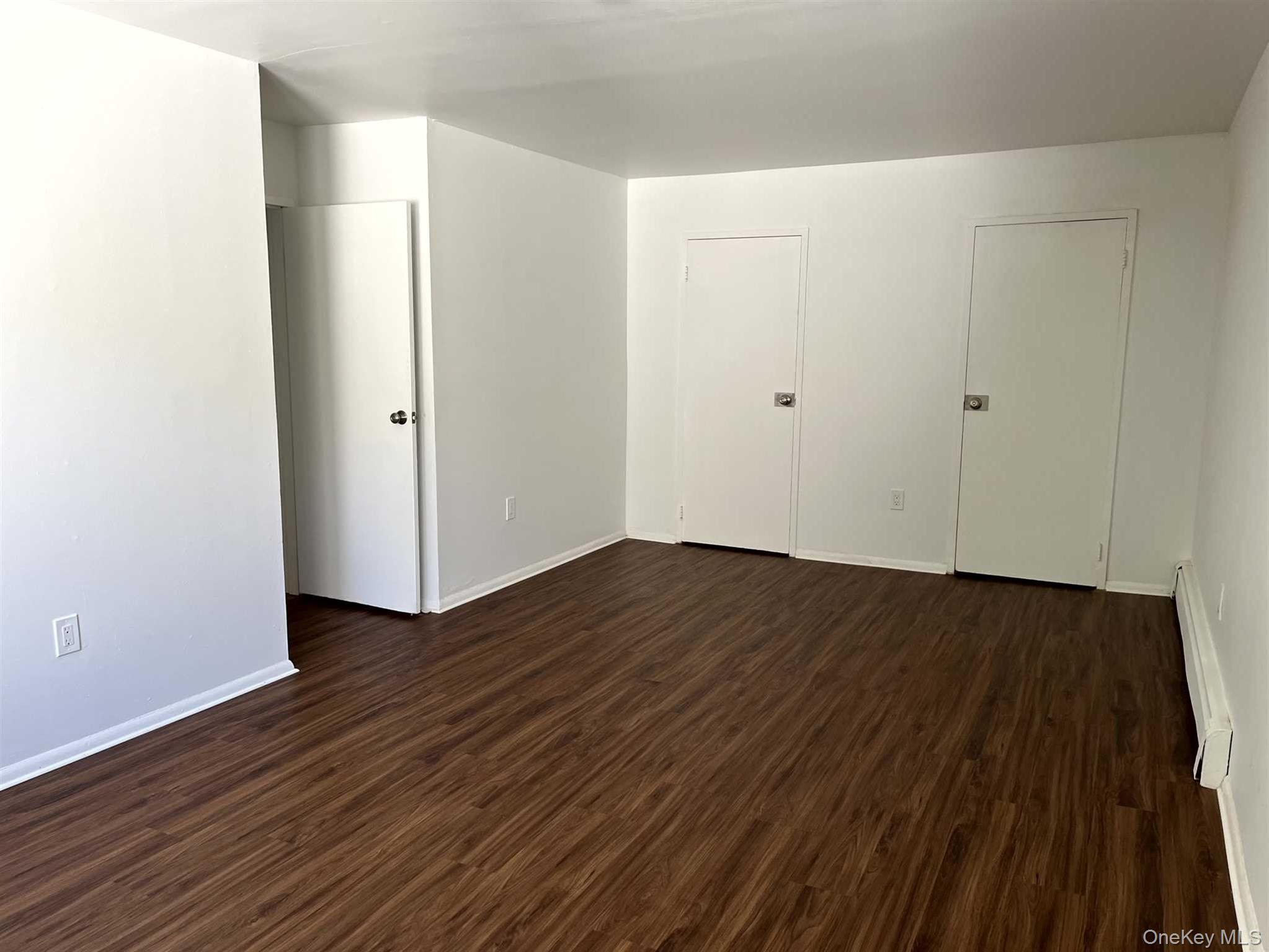 3 Hook Road Unit: 52