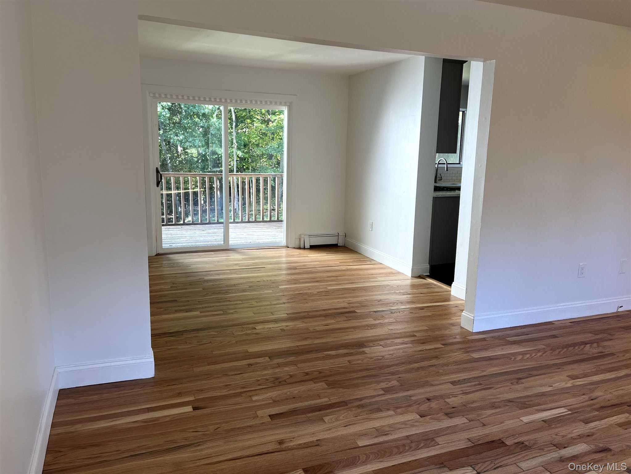3 Hook Road Unit: 52