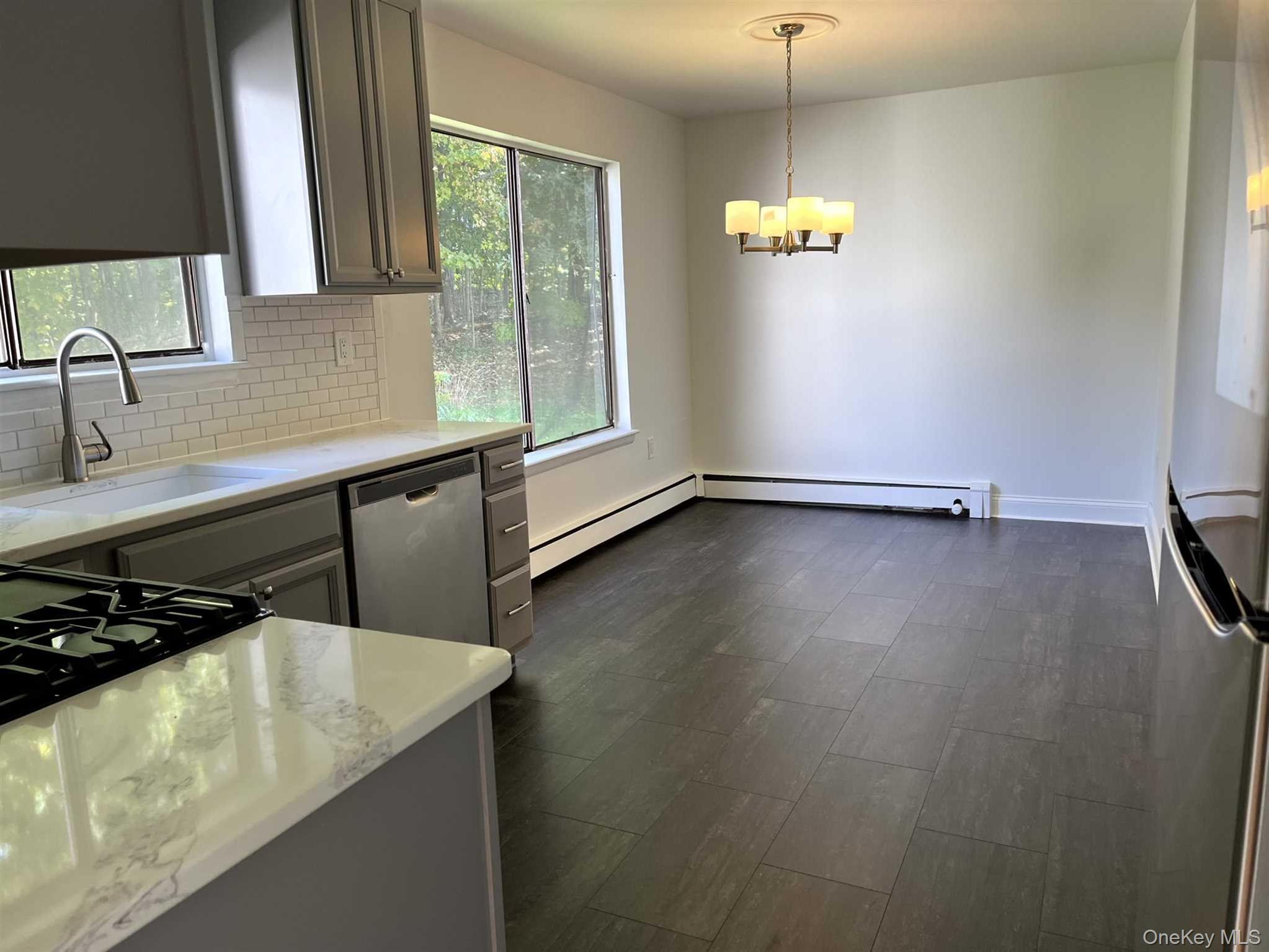 3 Hook Road Unit: 52