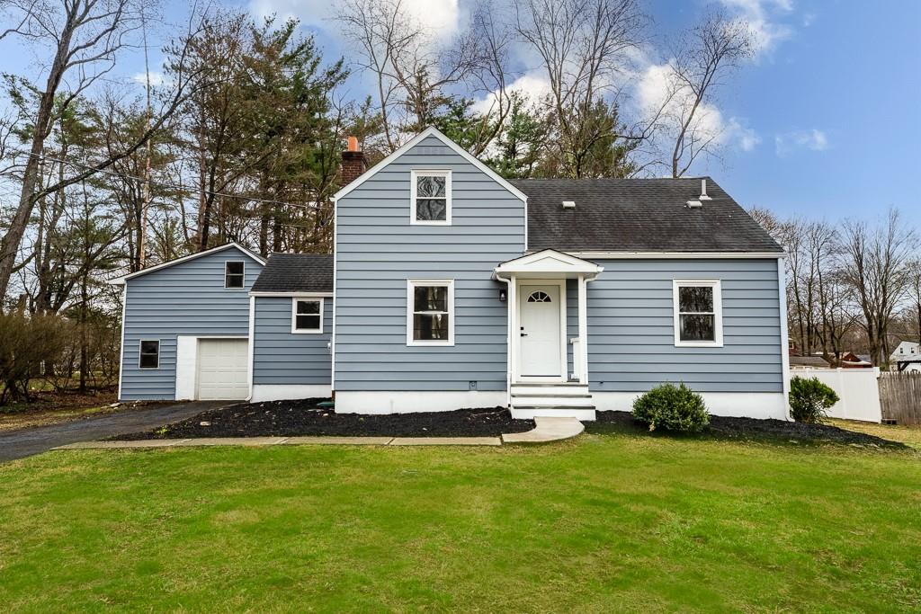 292 Spackenkill Road