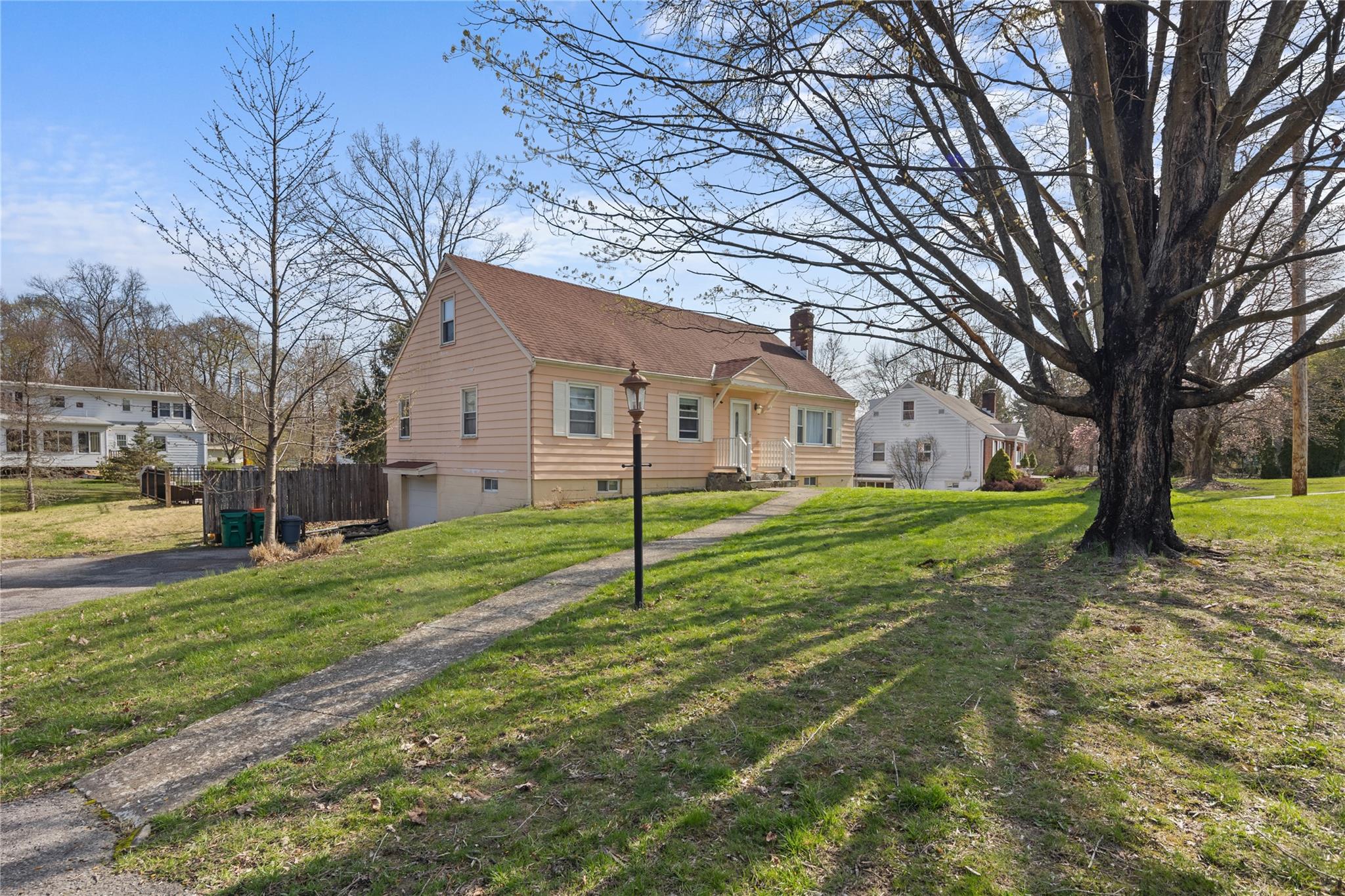 231 Wilbur Boulevard