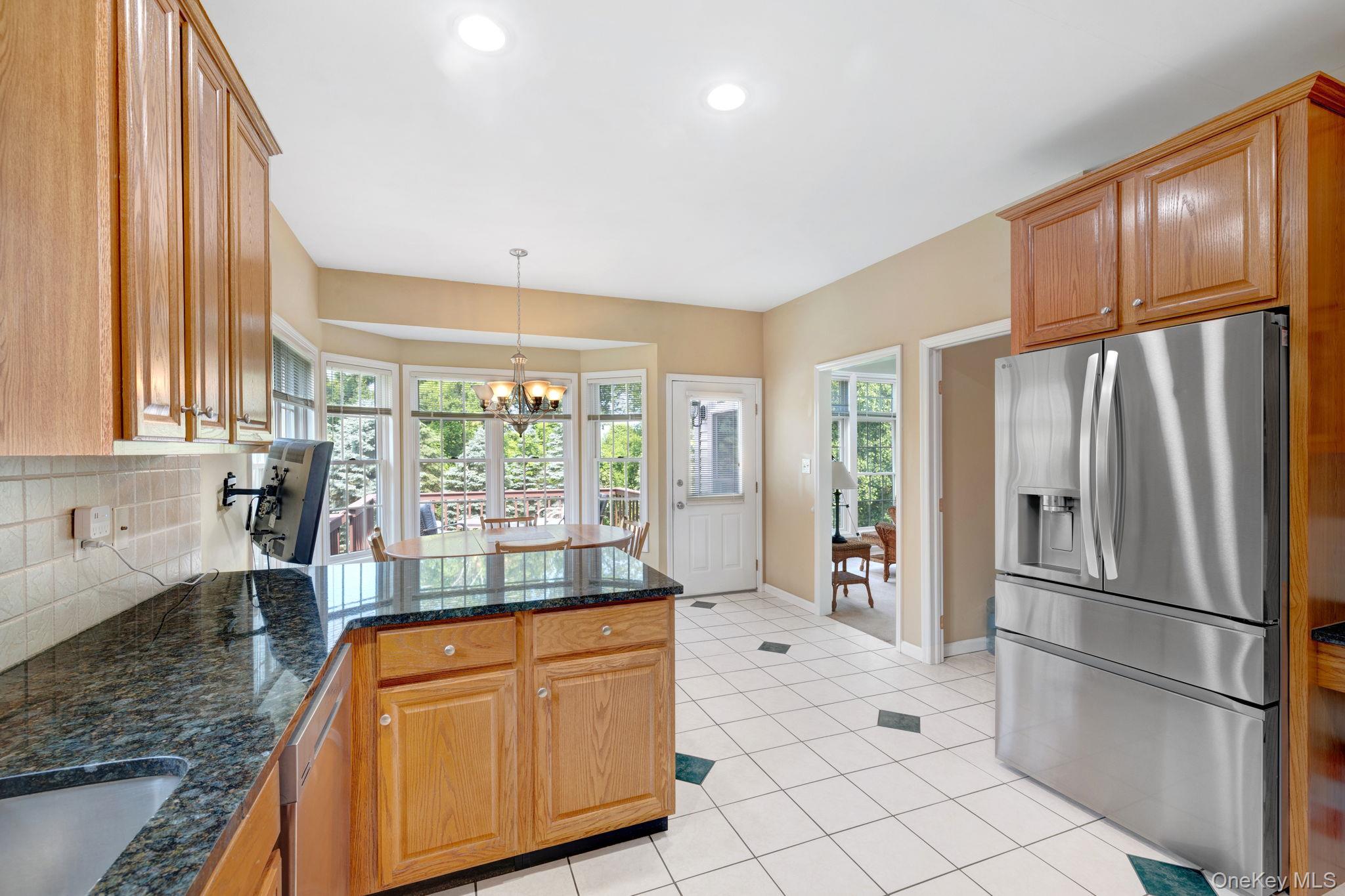 87 Dakota Drive
