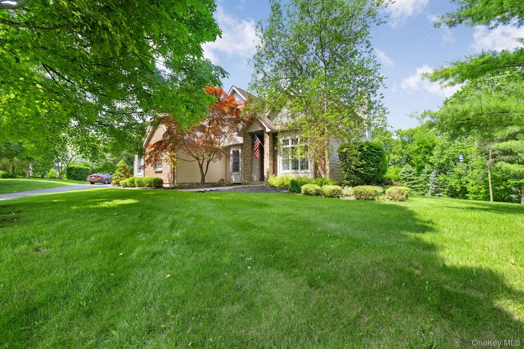 87 Dakota Drive