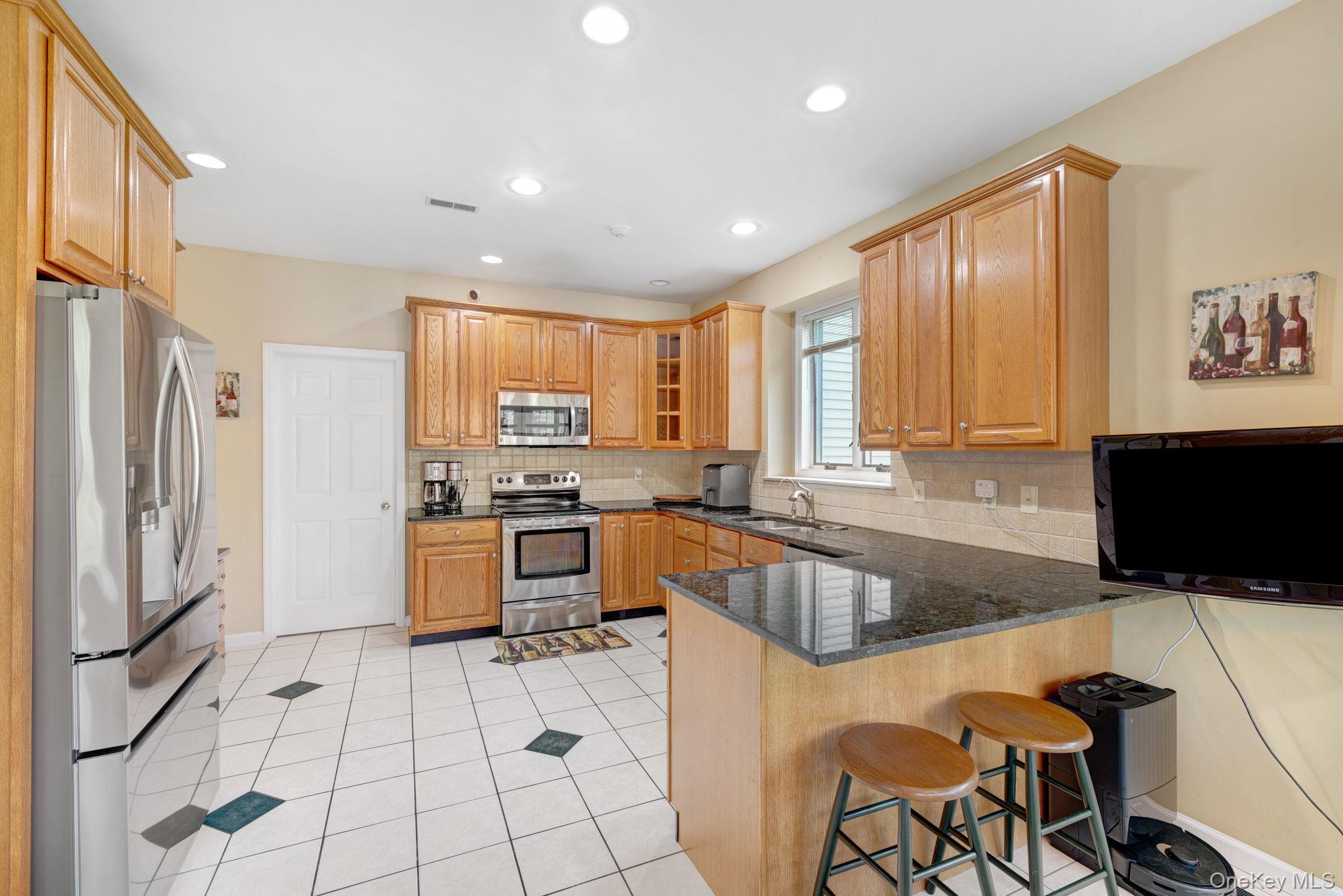 87 Dakota Drive