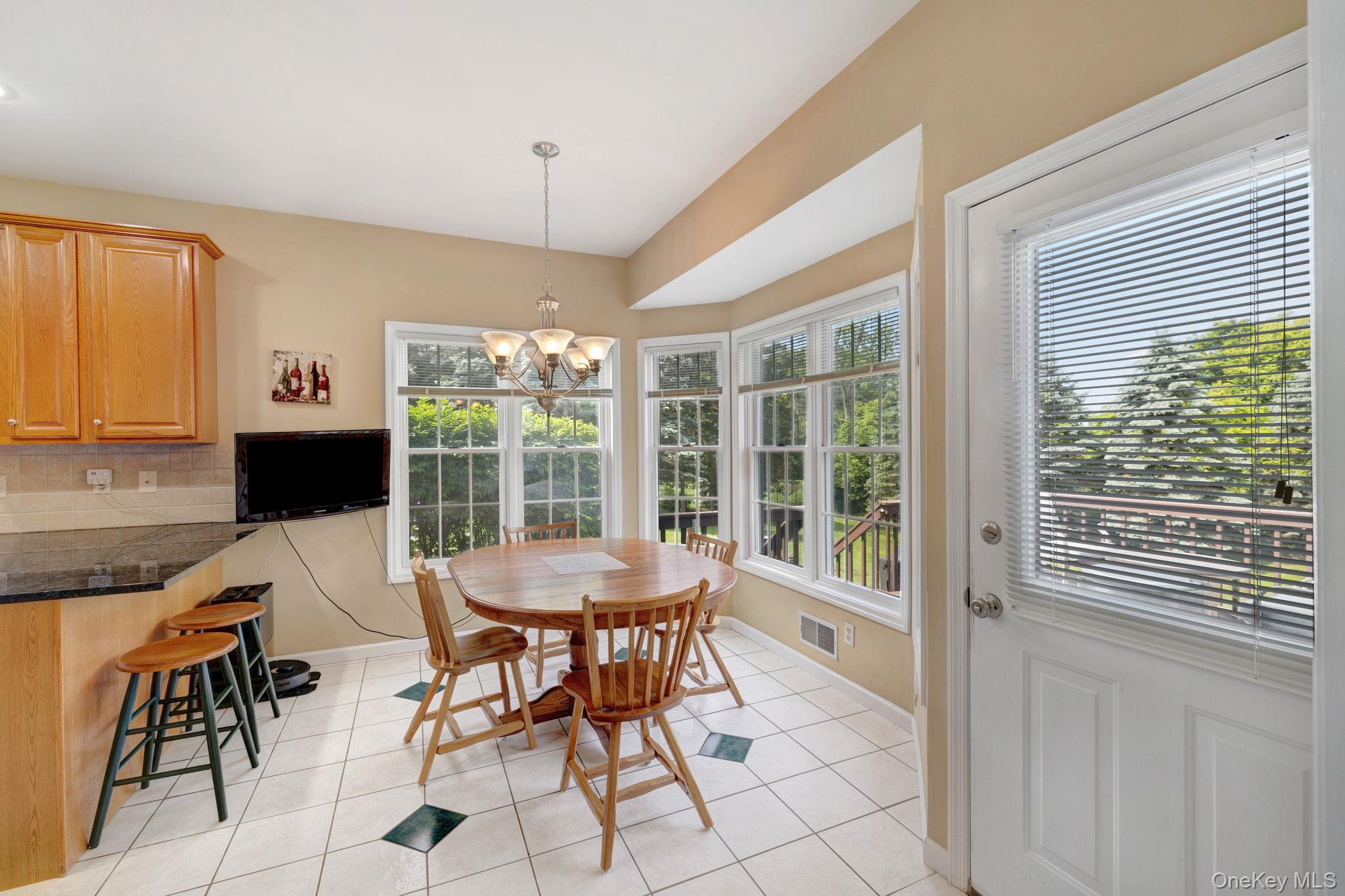 87 Dakota Drive