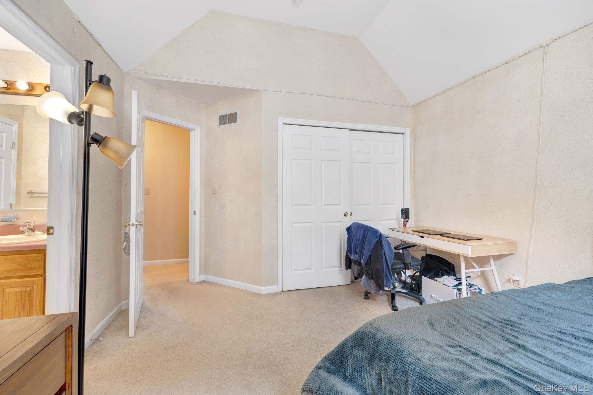 87 Dakota Drive