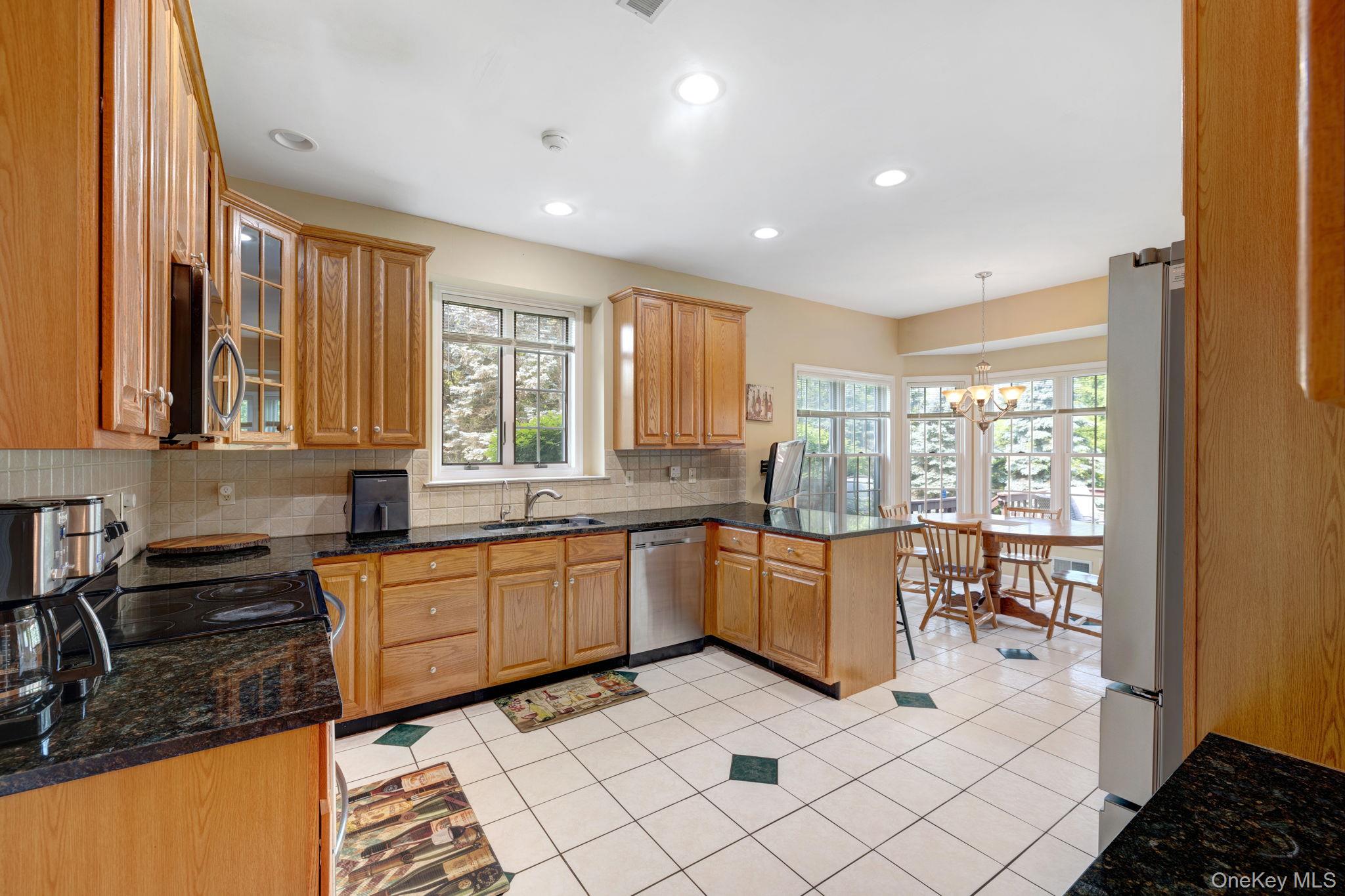 87 Dakota Drive