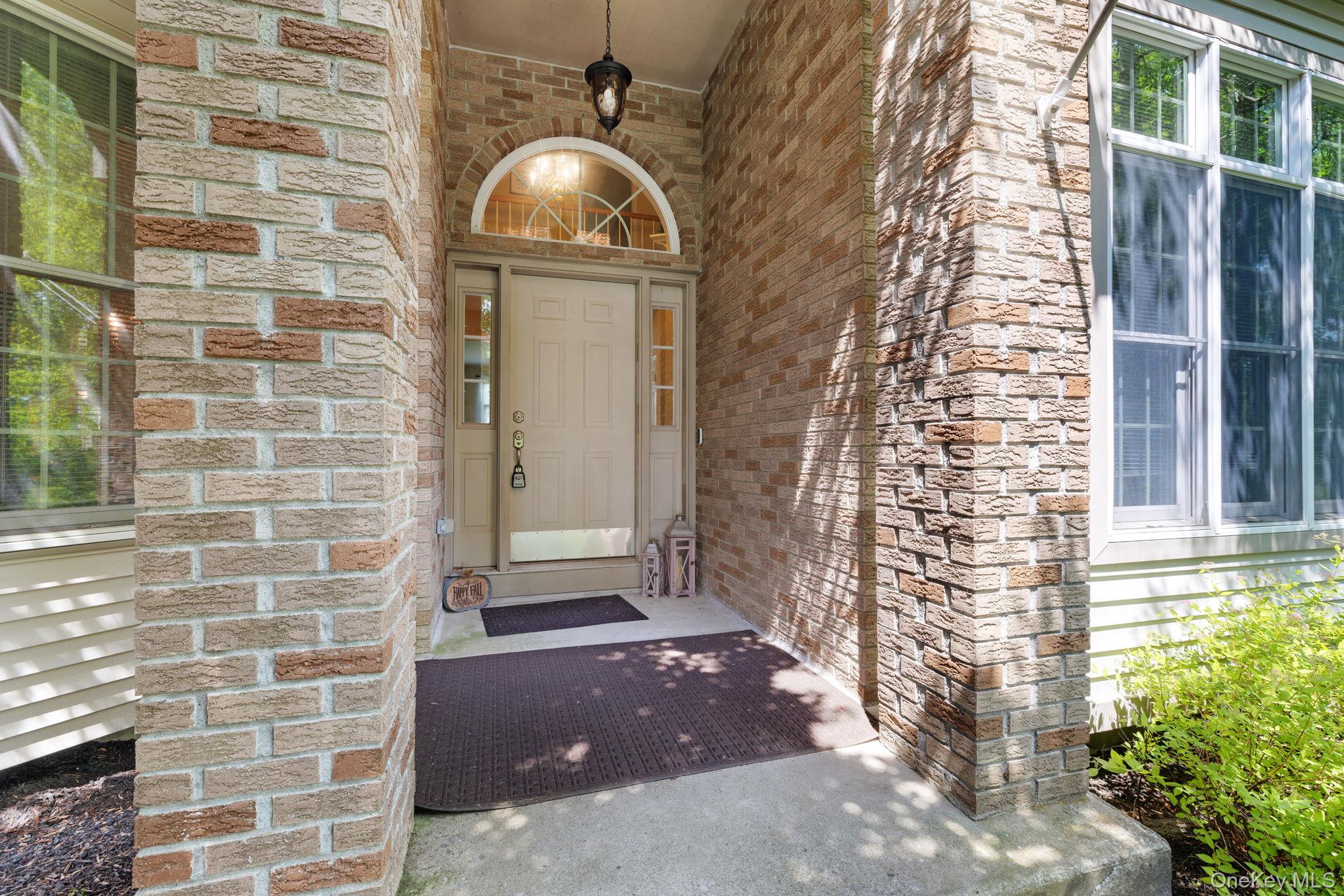 87 Dakota Drive