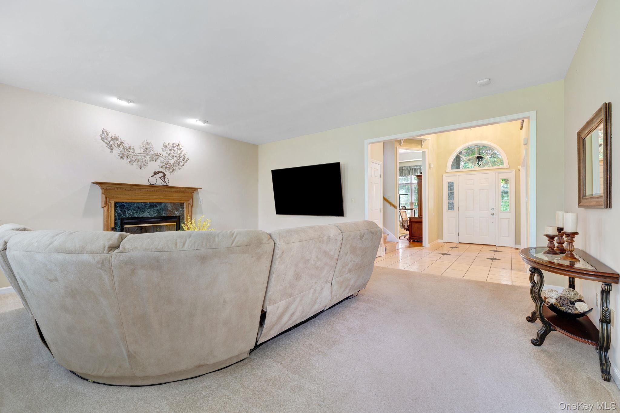 87 Dakota Drive