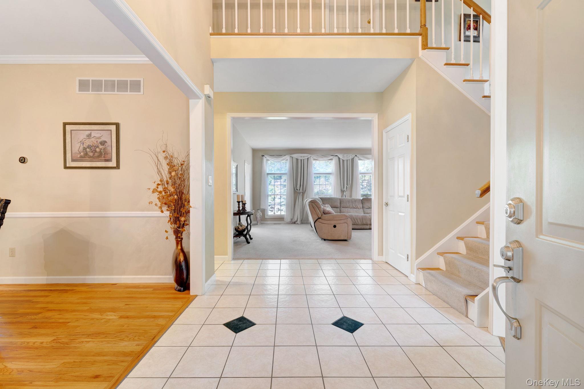 87 Dakota Drive