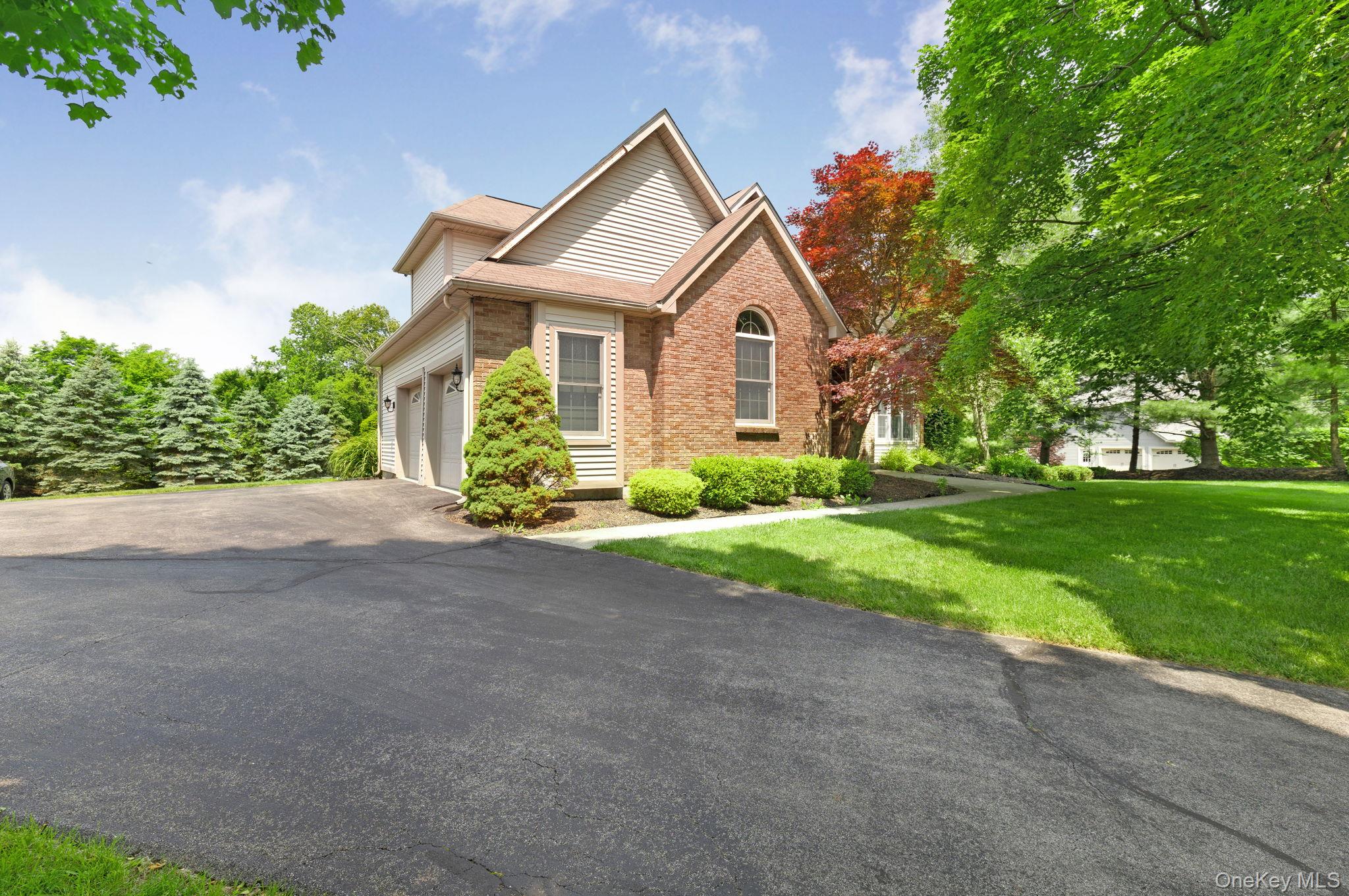 87 Dakota Drive