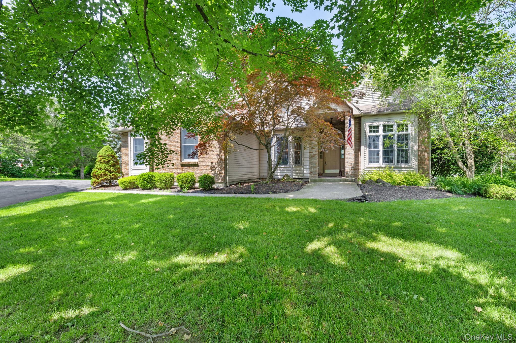 87 Dakota Drive
