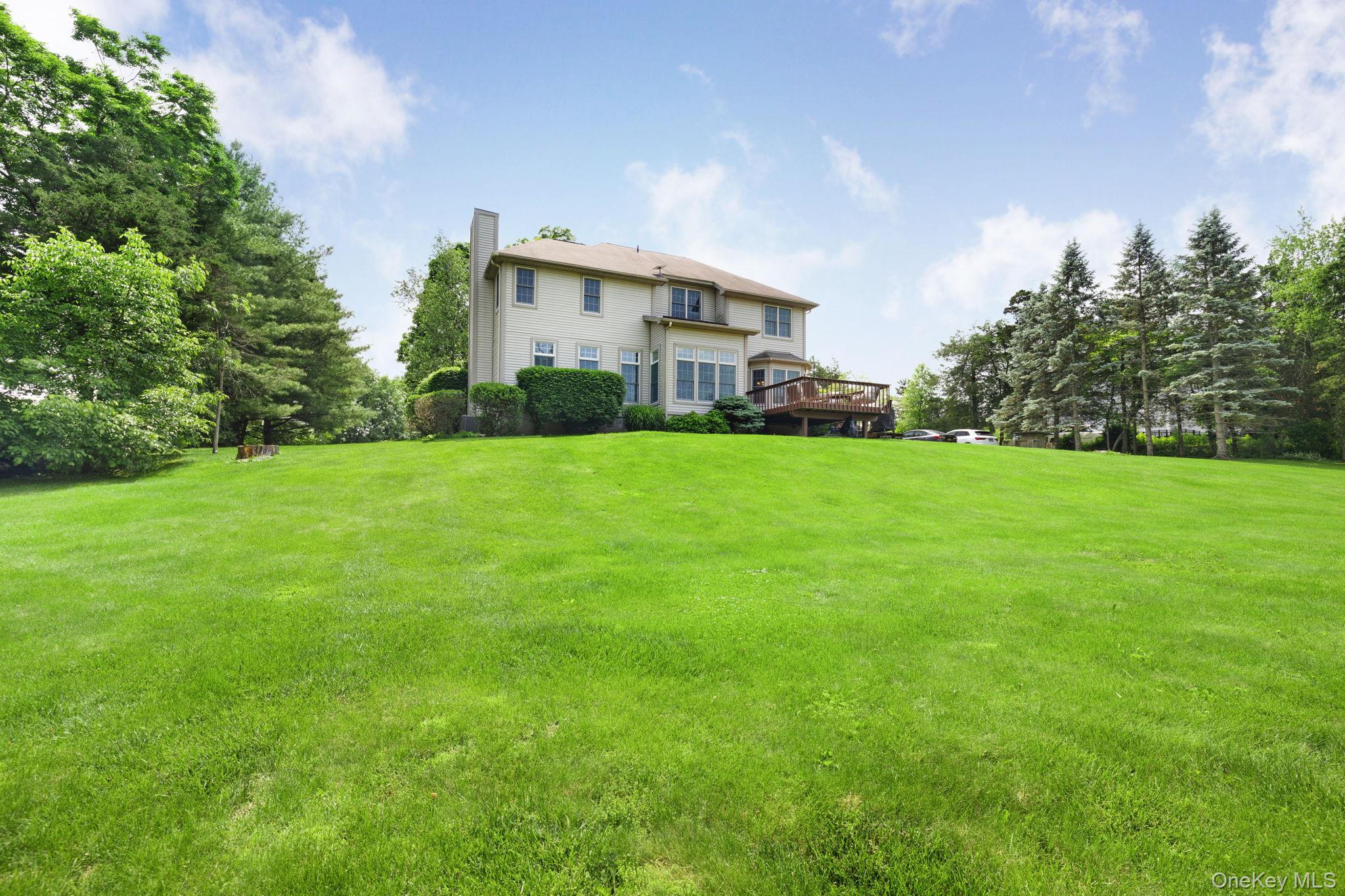 87 Dakota Drive