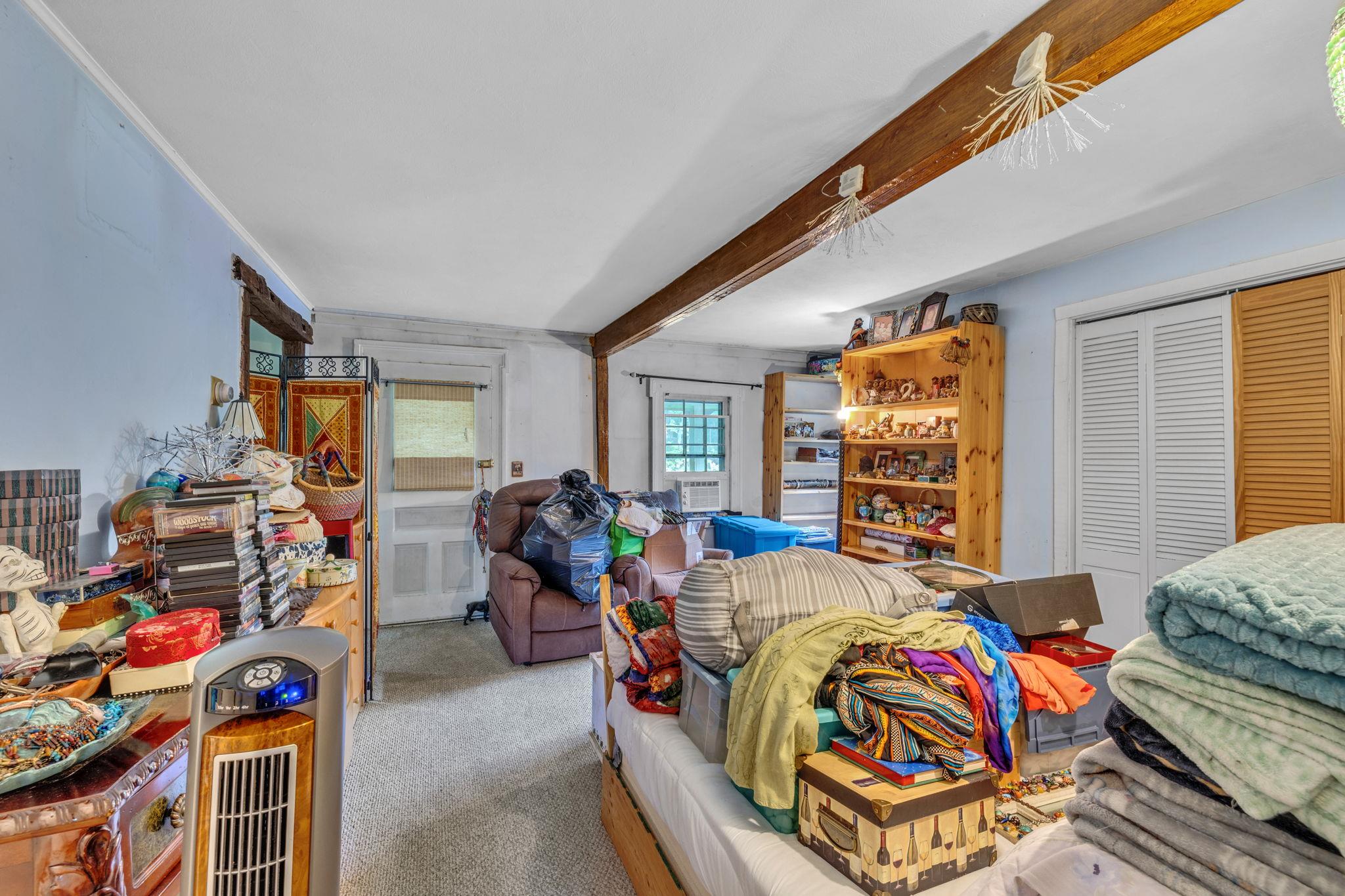 107 Creamery Road