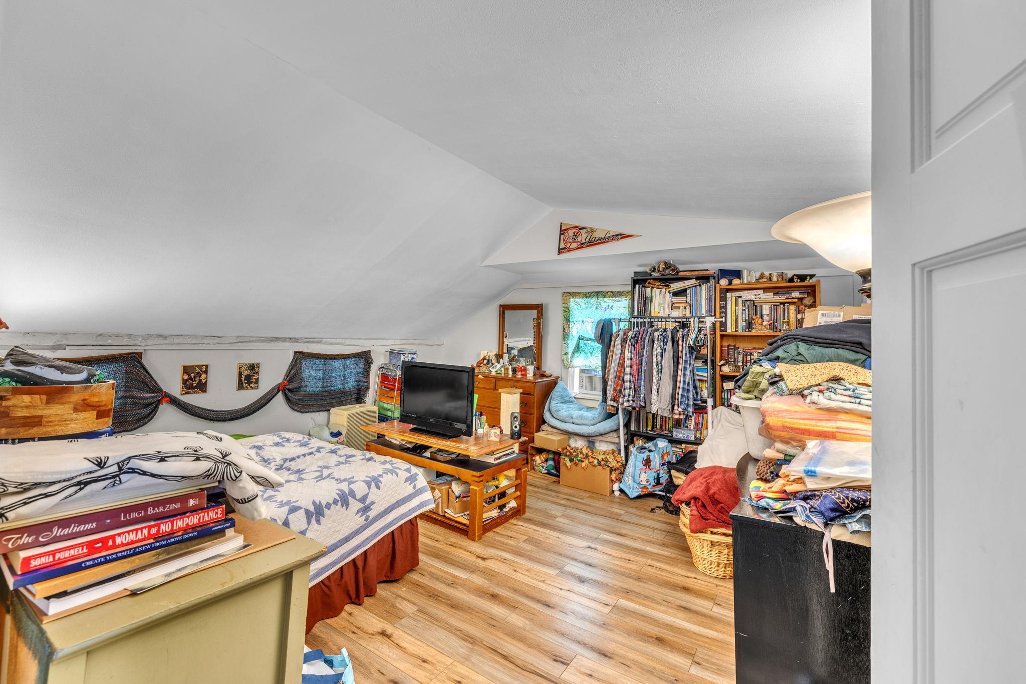 107 Creamery Road