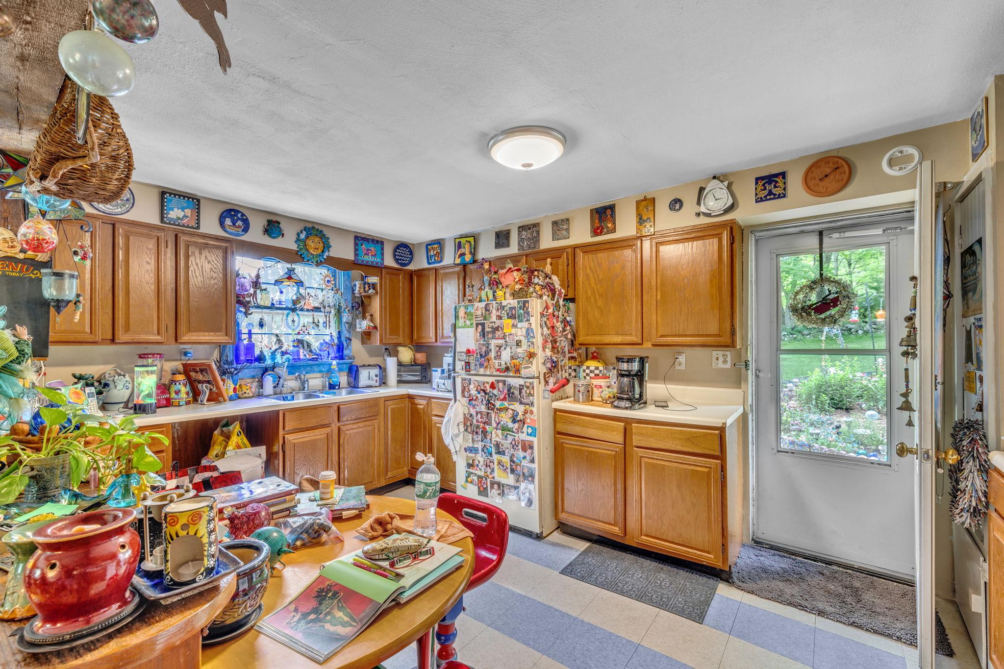 107 Creamery Road