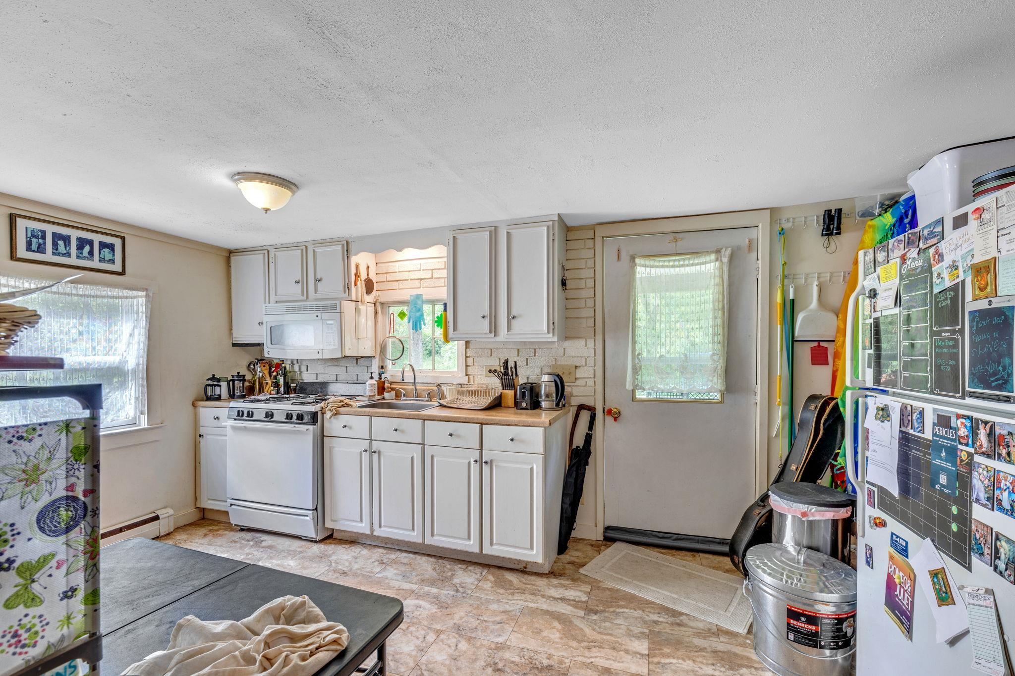 107 Creamery Road