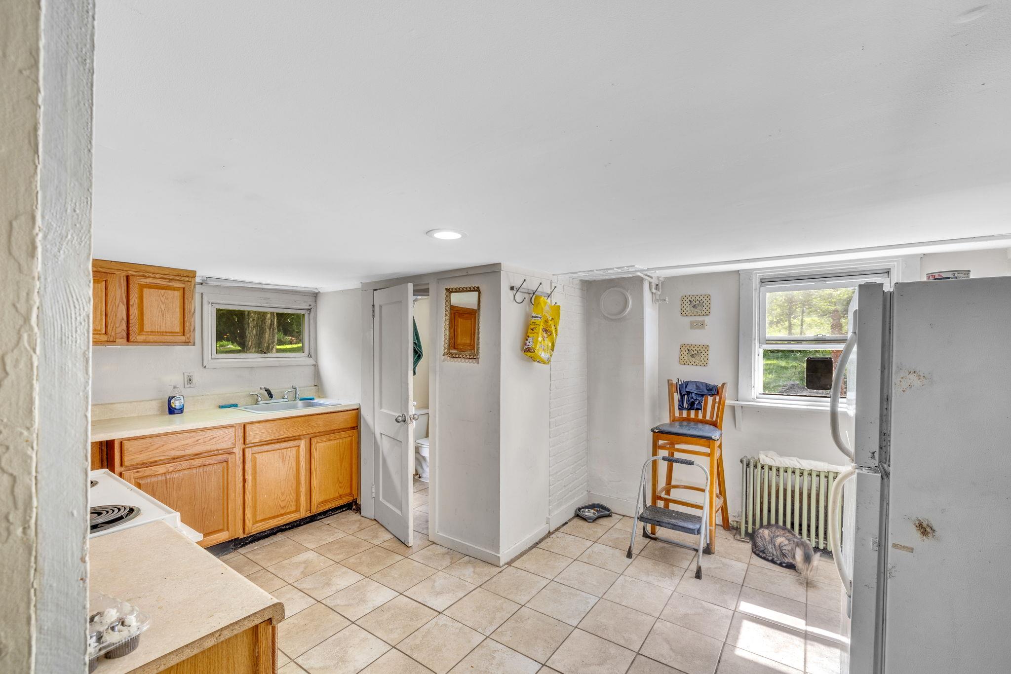 107 Creamery Road