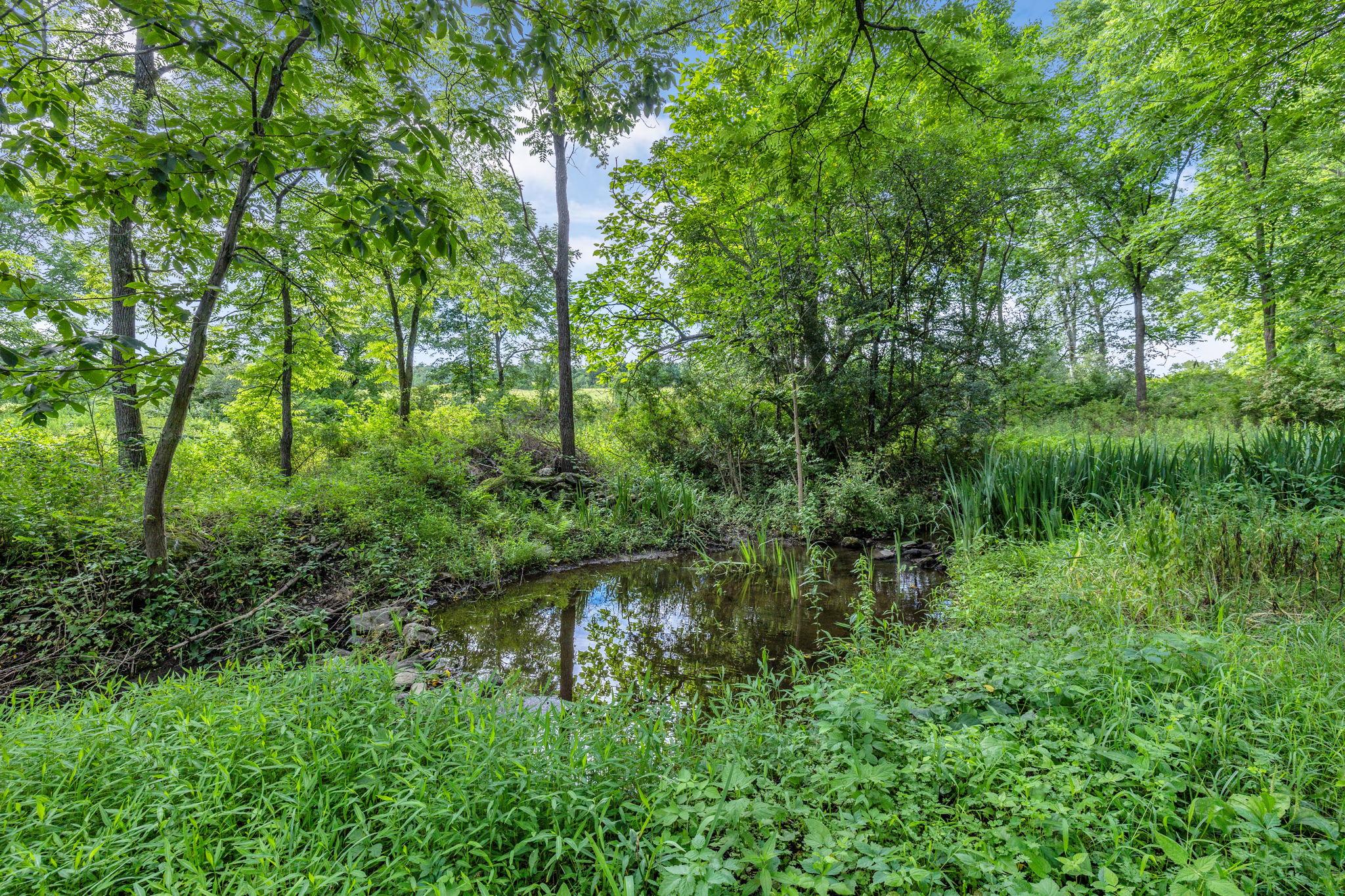 107 Creamery Road