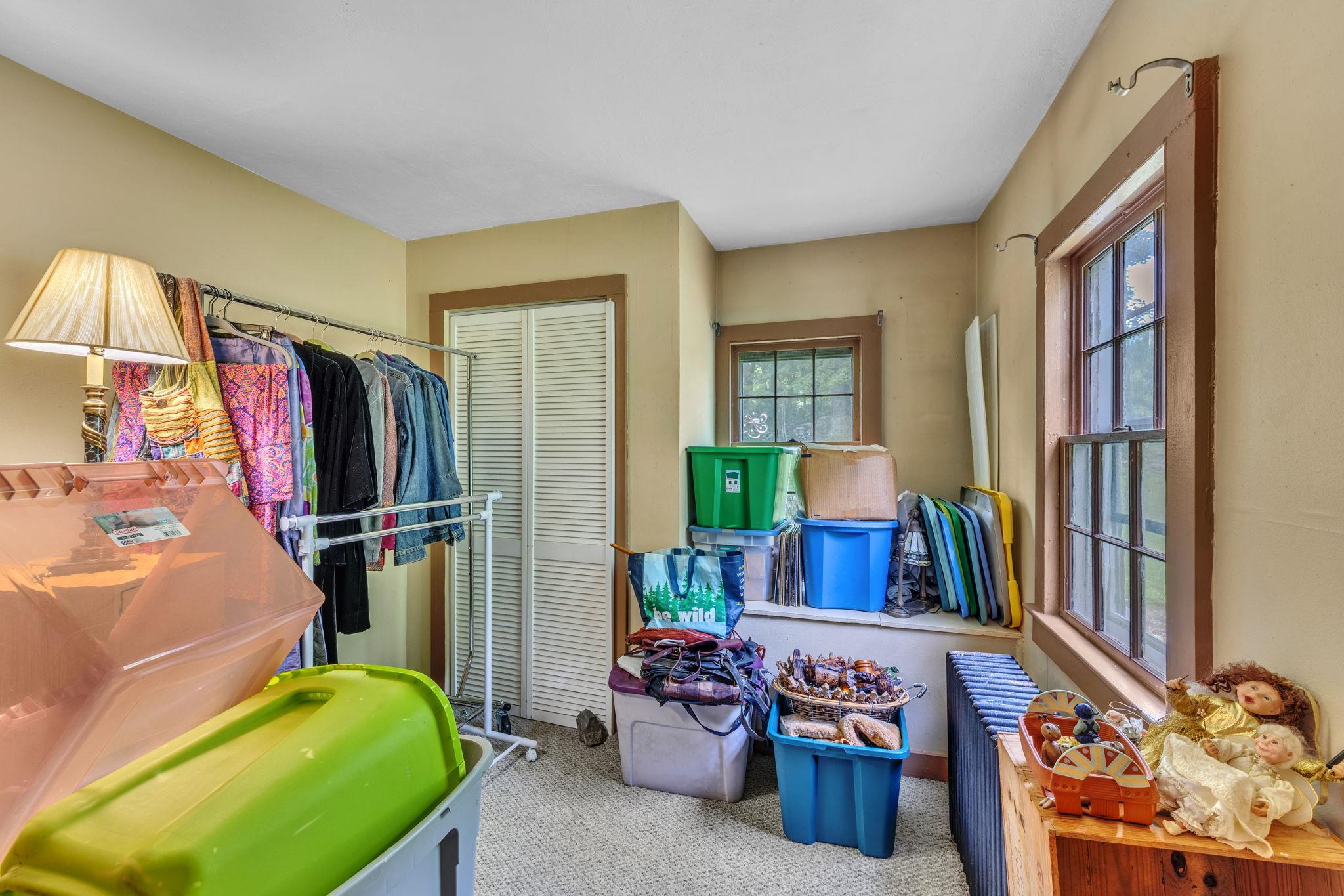 107 Creamery Road
