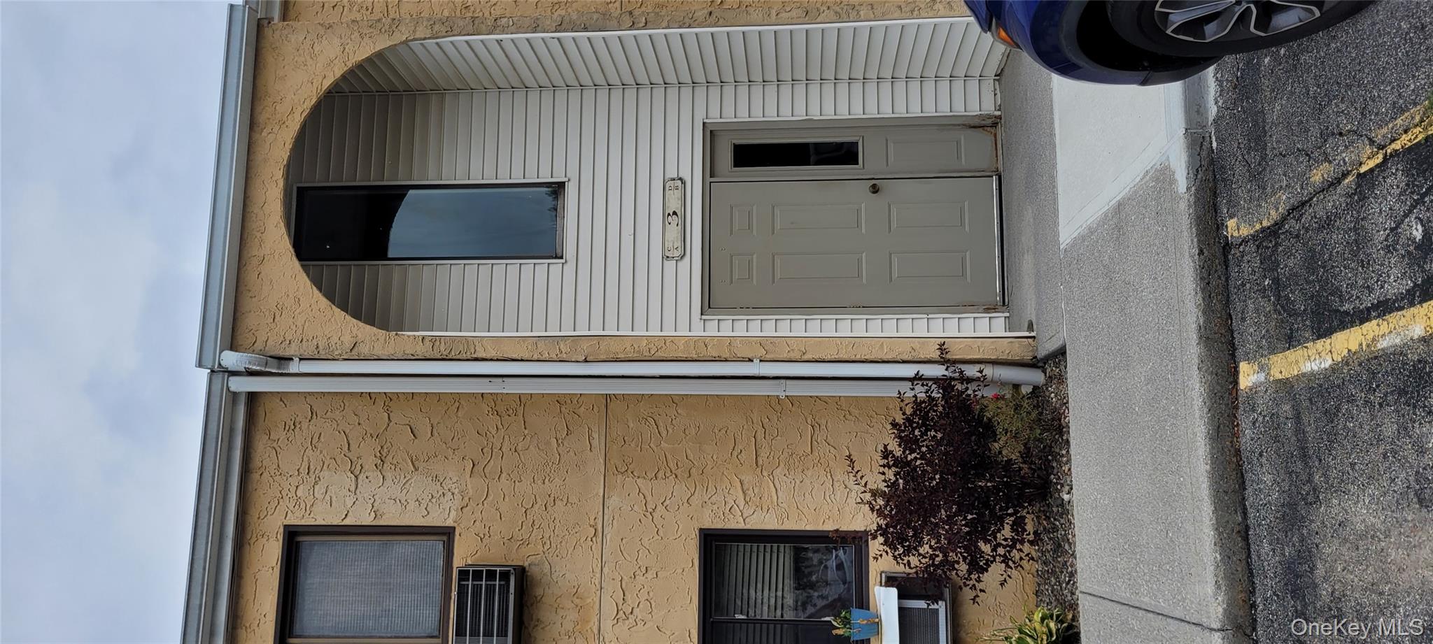 3 Carnaby Street Unit: C