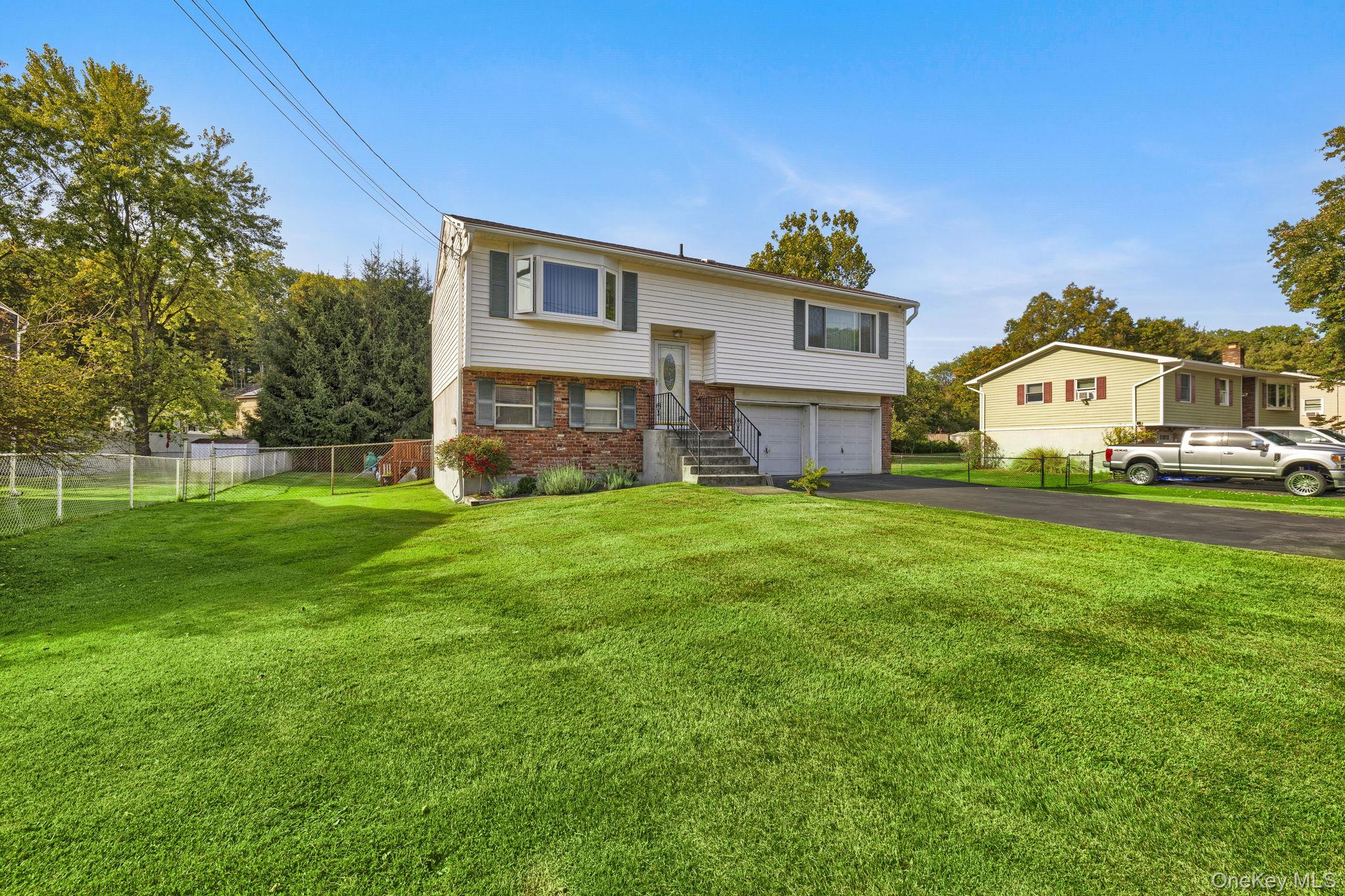 3 Shelley Road