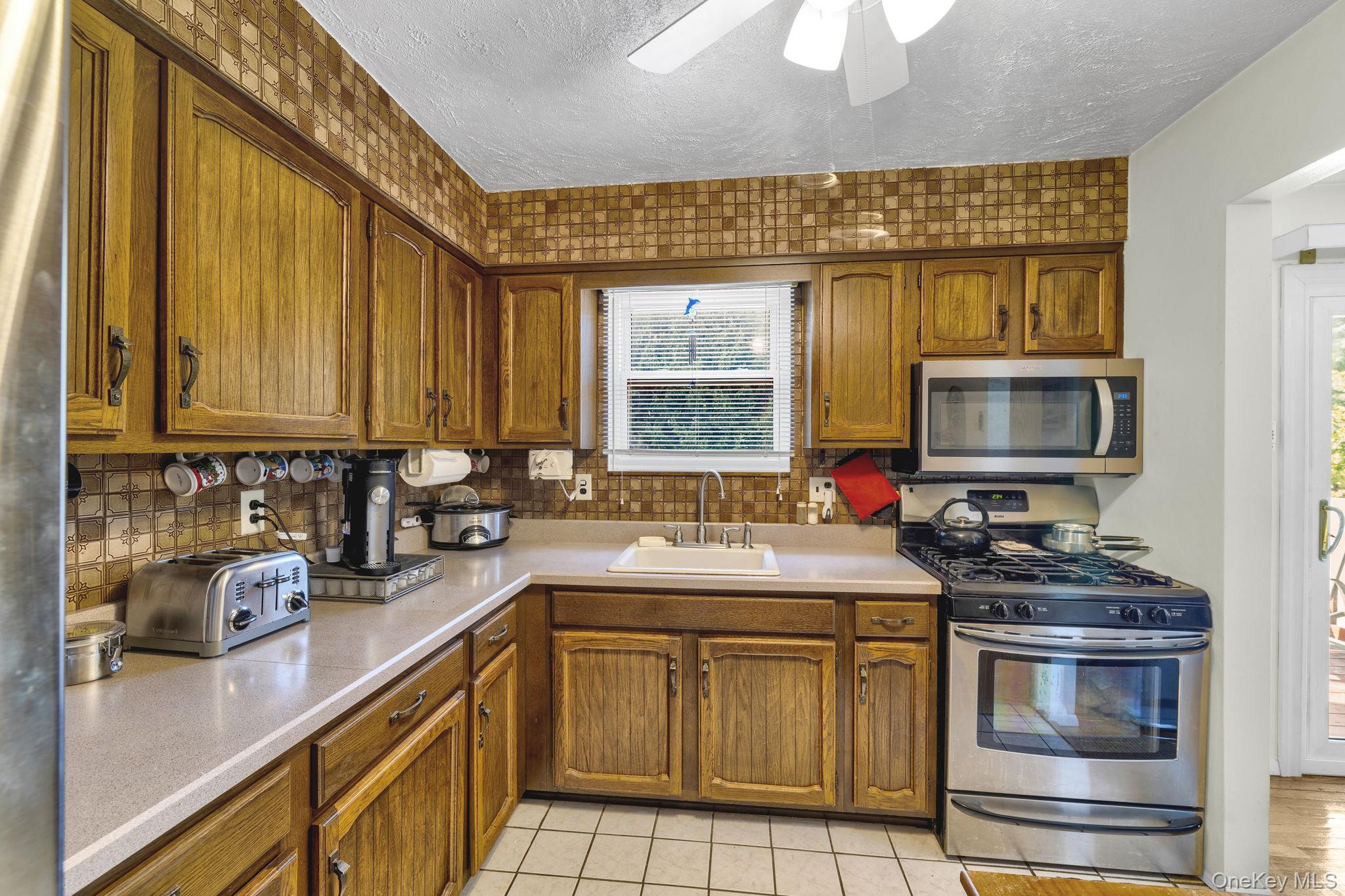 3 Shelley Road