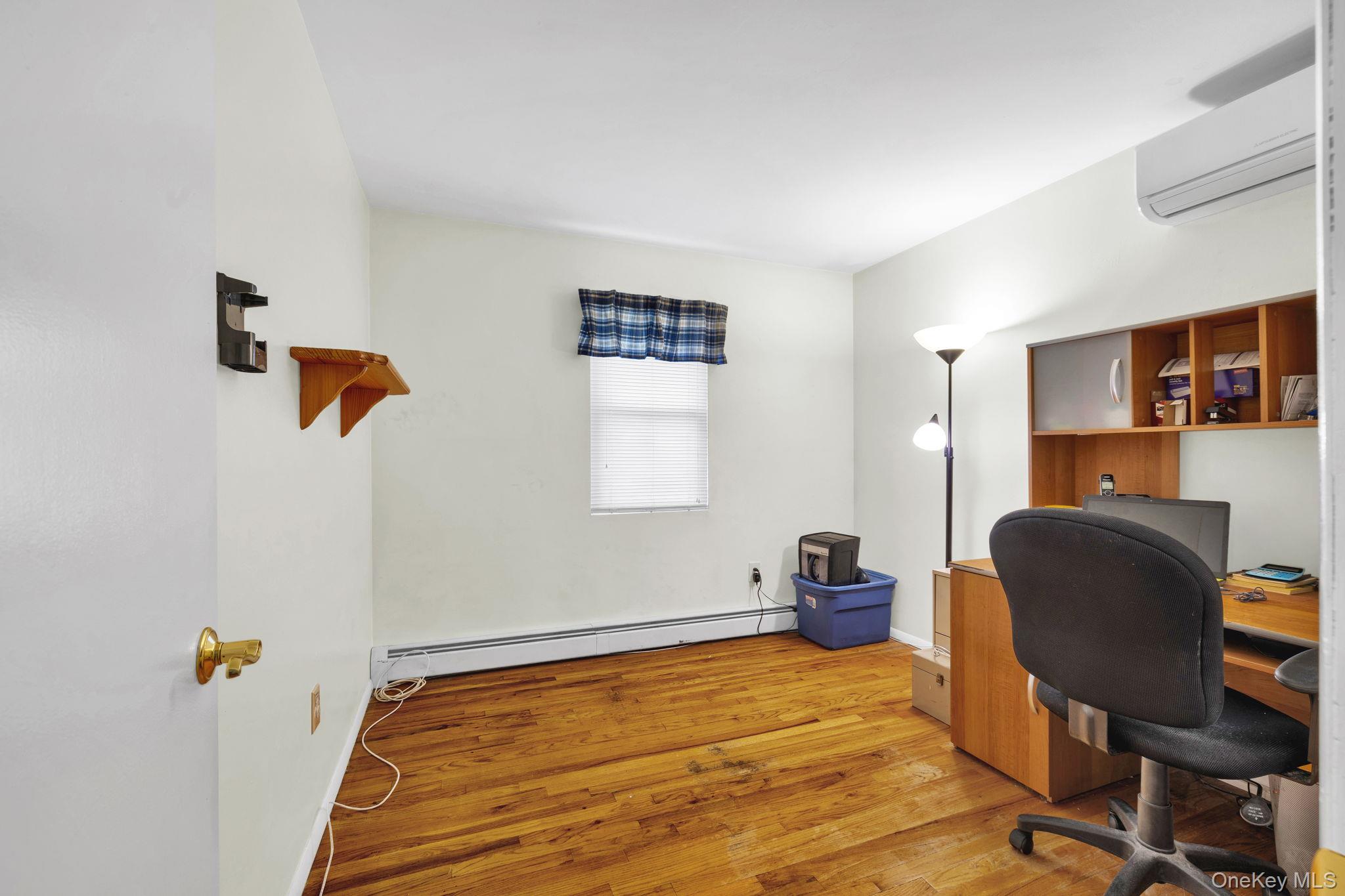 3 Shelley Road