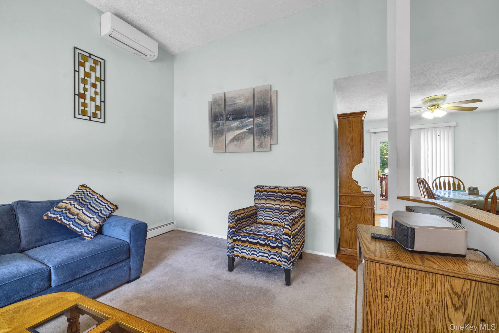 3 Shelley Road