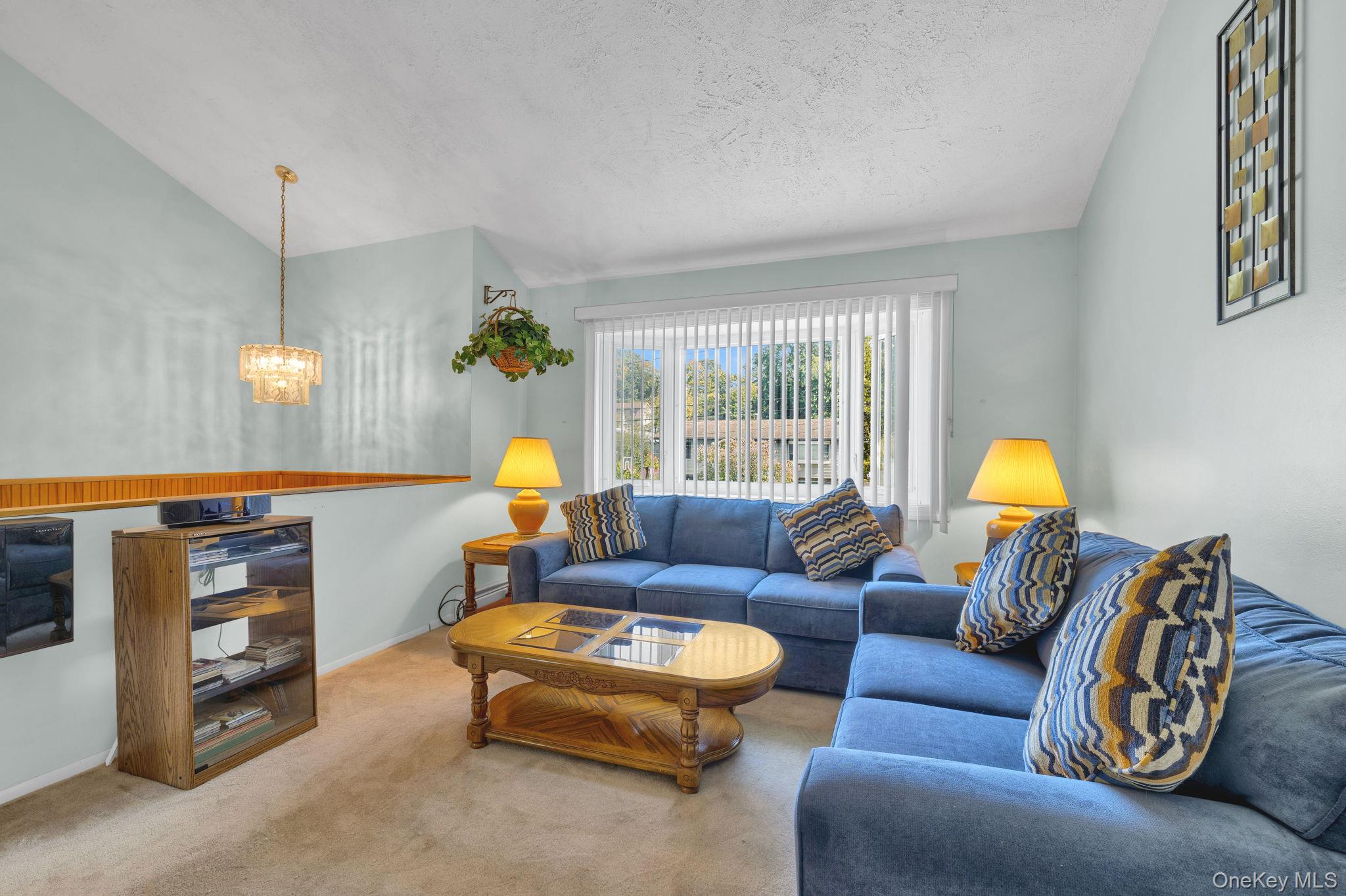 3 Shelley Road
