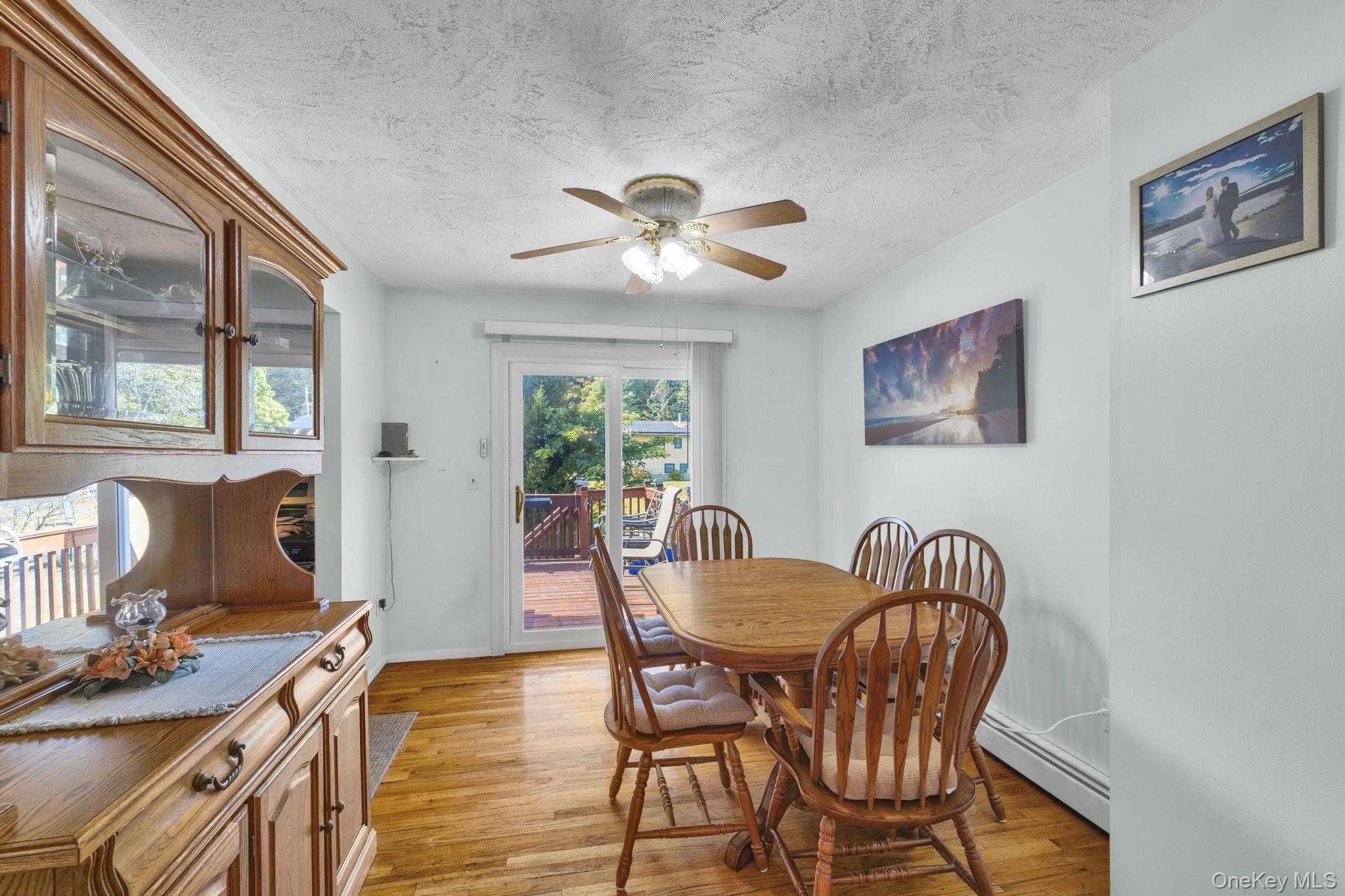 3 Shelley Road