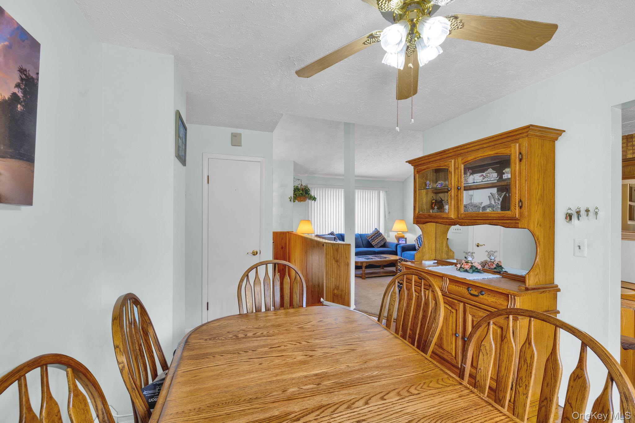 3 Shelley Road