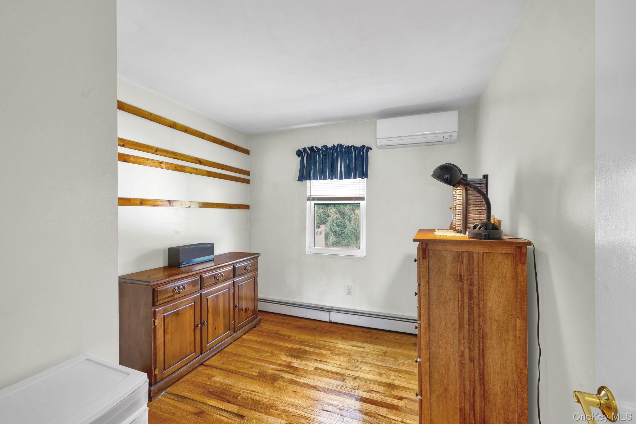 3 Shelley Road