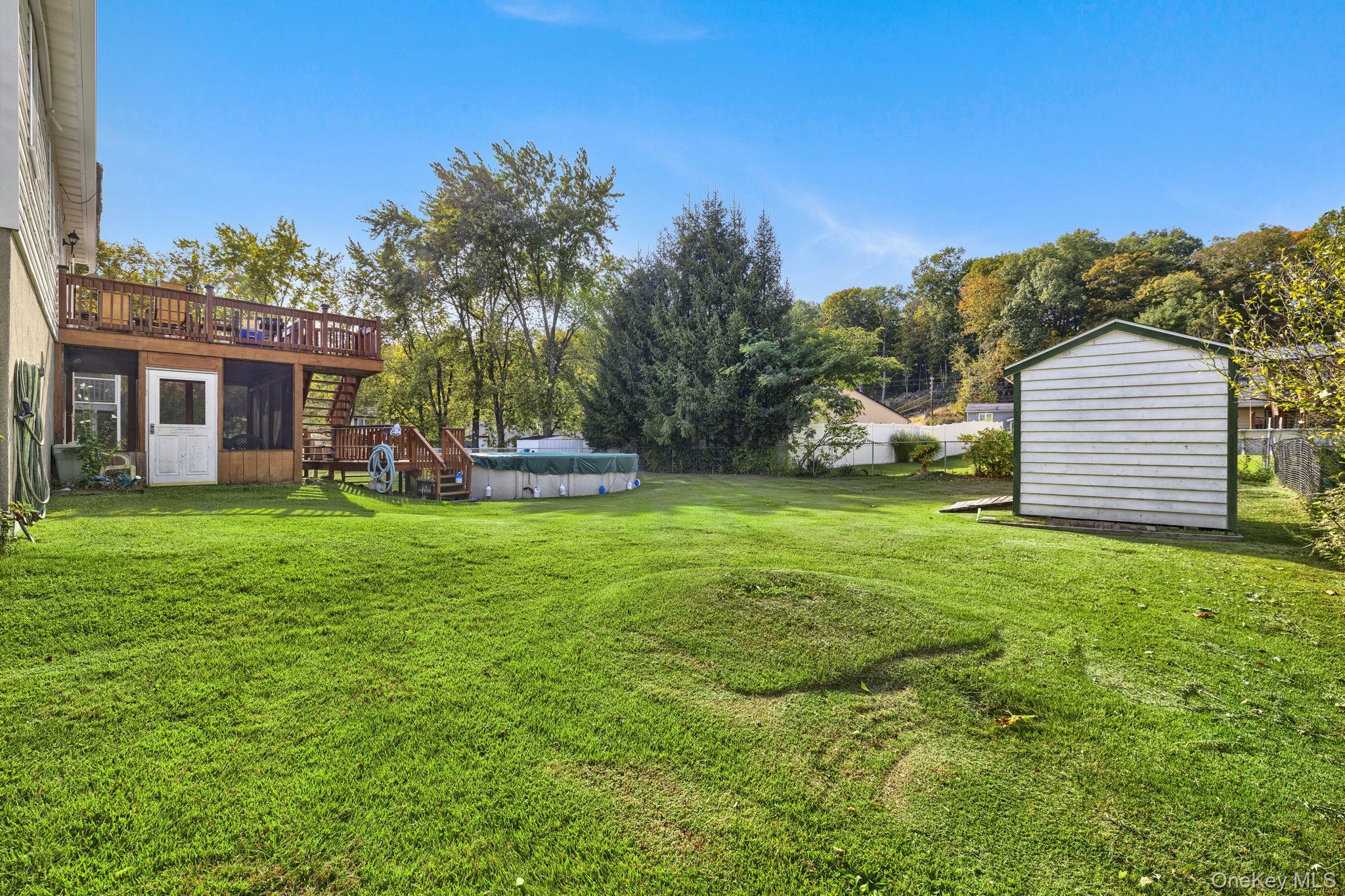 3 Shelley Road