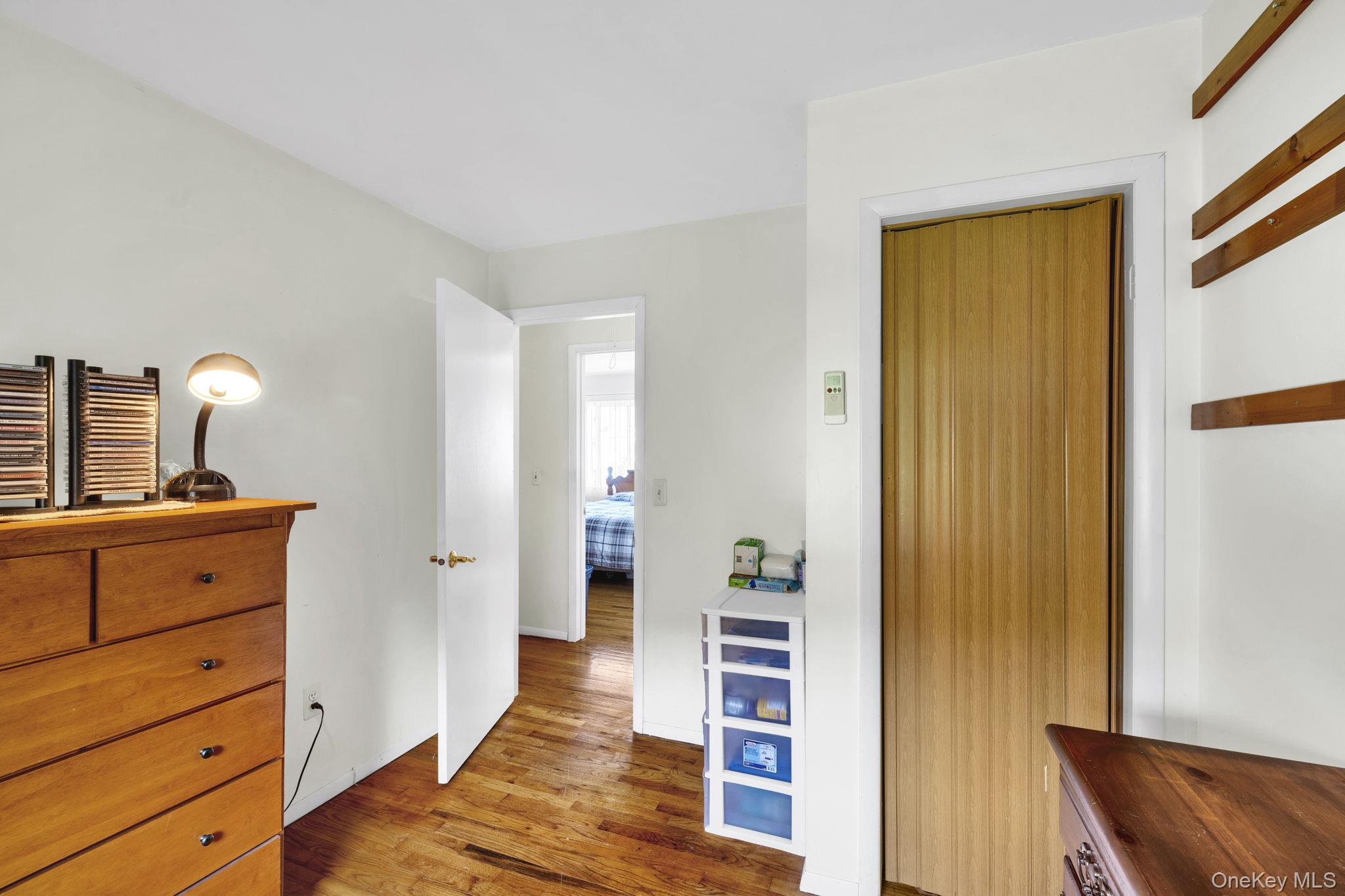 3 Shelley Road