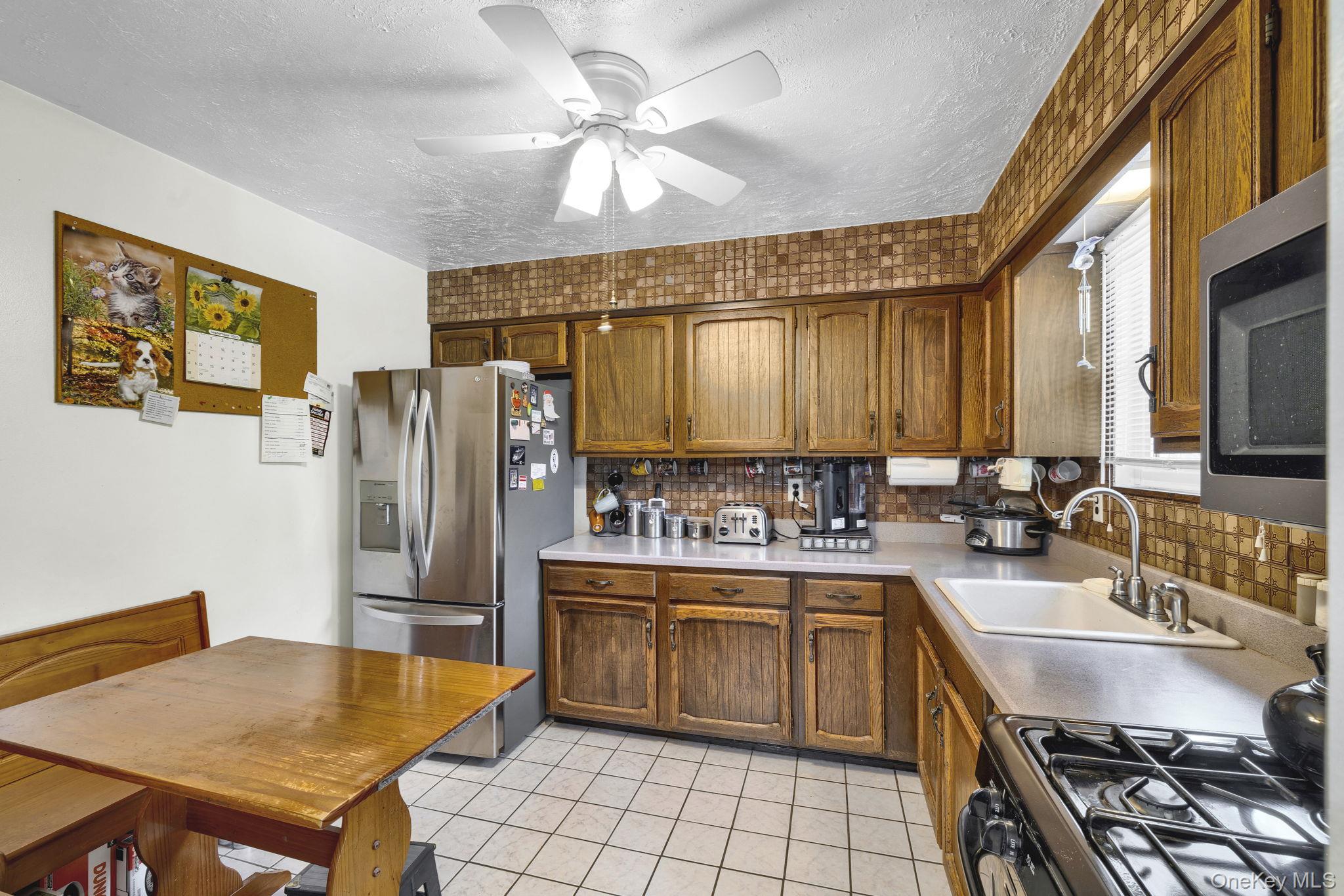 3 Shelley Road