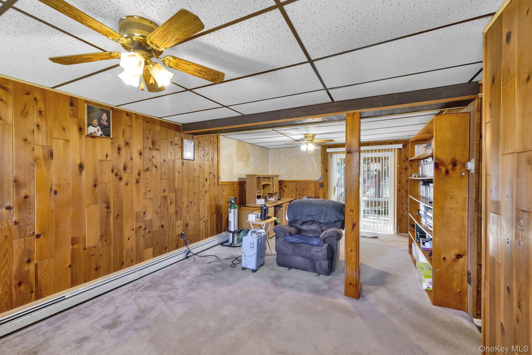 3 Shelley Road