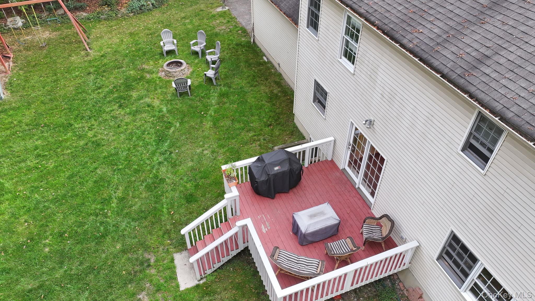 26 Hollyberry Drive