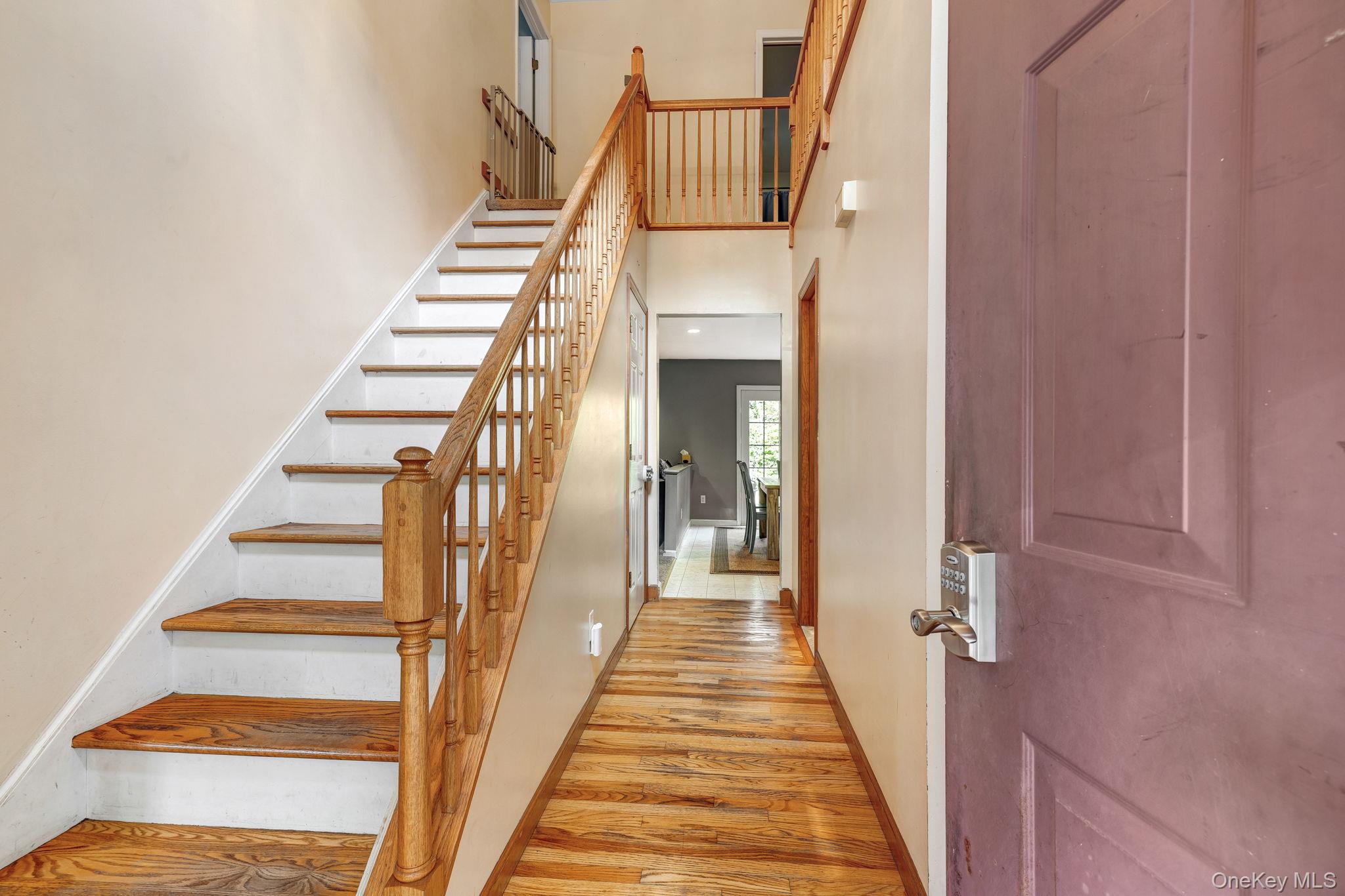 26 Hollyberry Drive