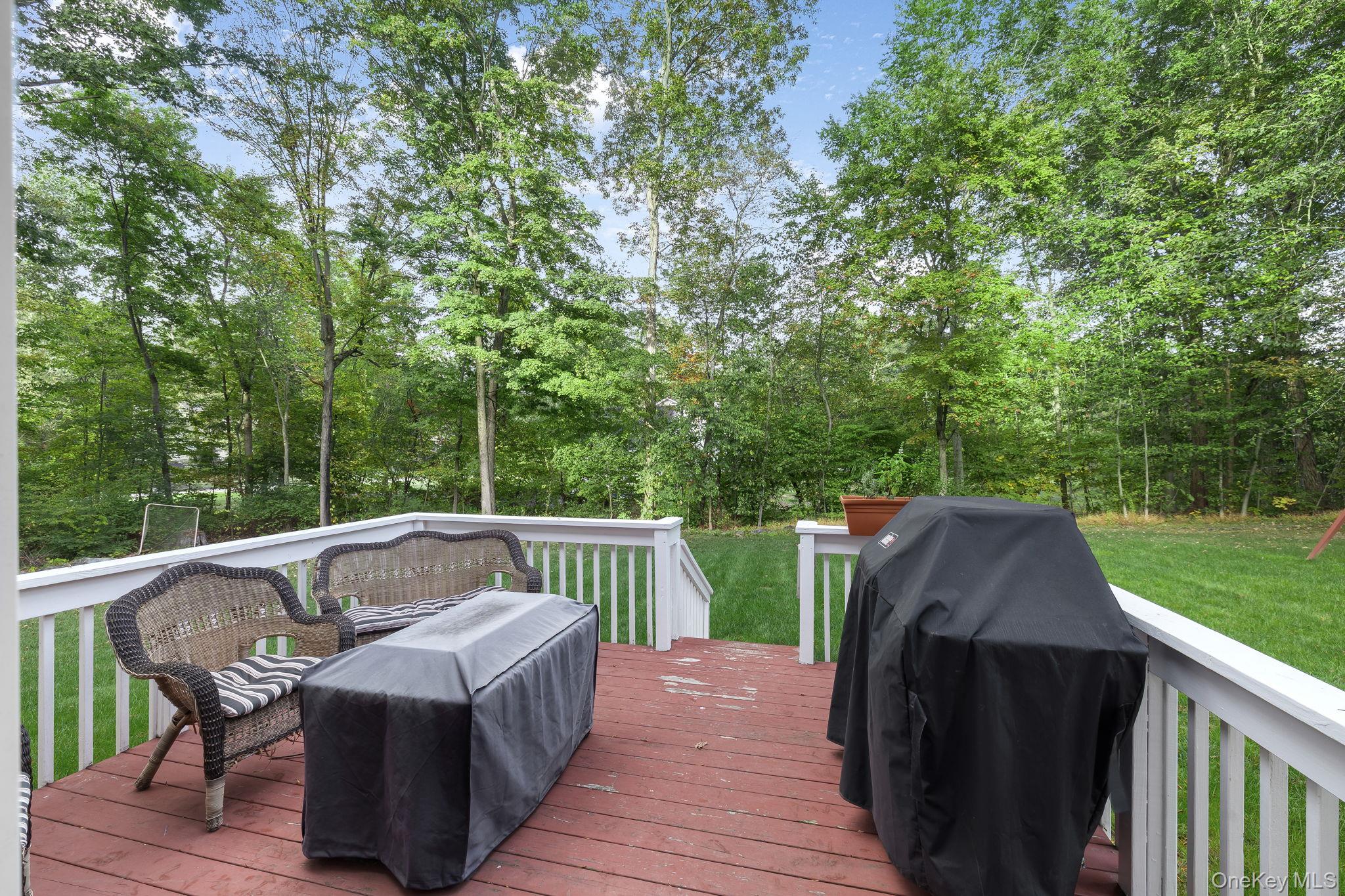 26 Hollyberry Drive