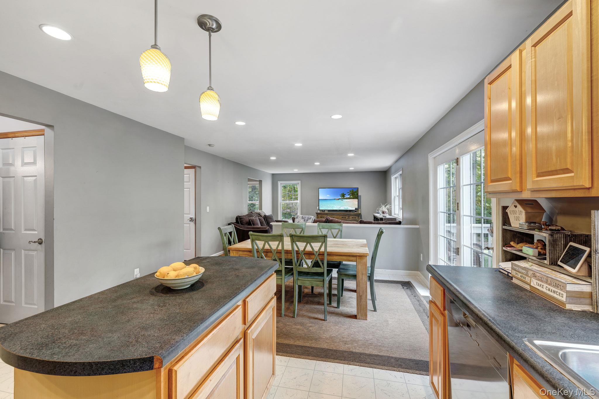 26 Hollyberry Drive